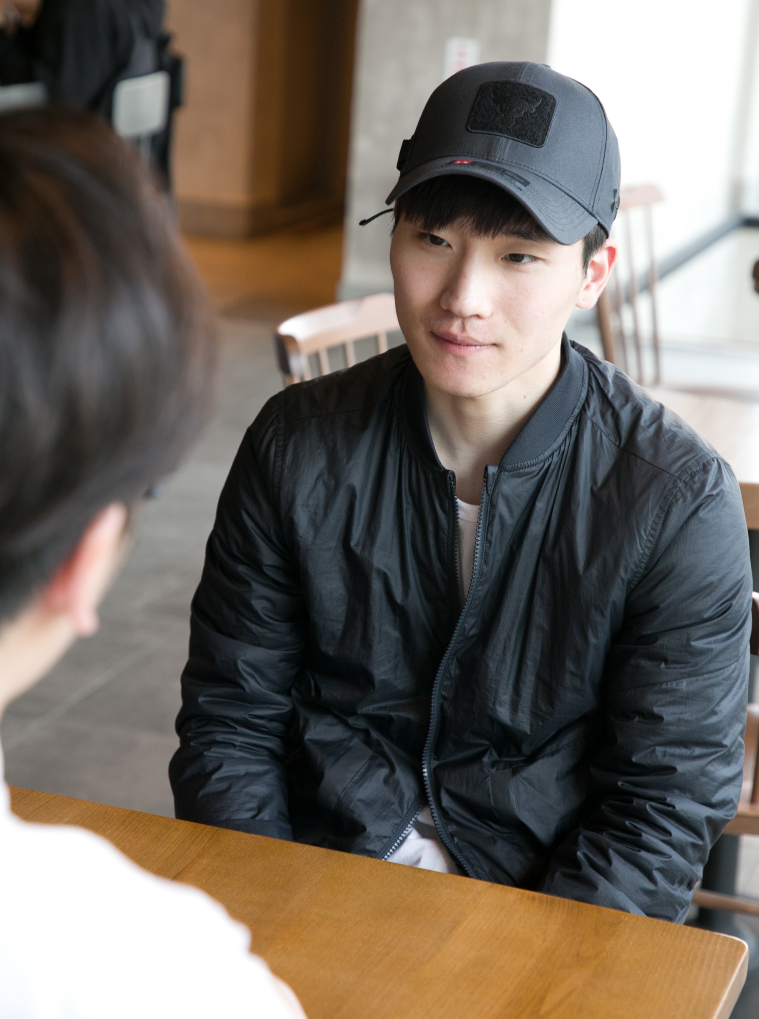 쇼트트랙;서이라;쇼트트랙선수;동계올림픽선수