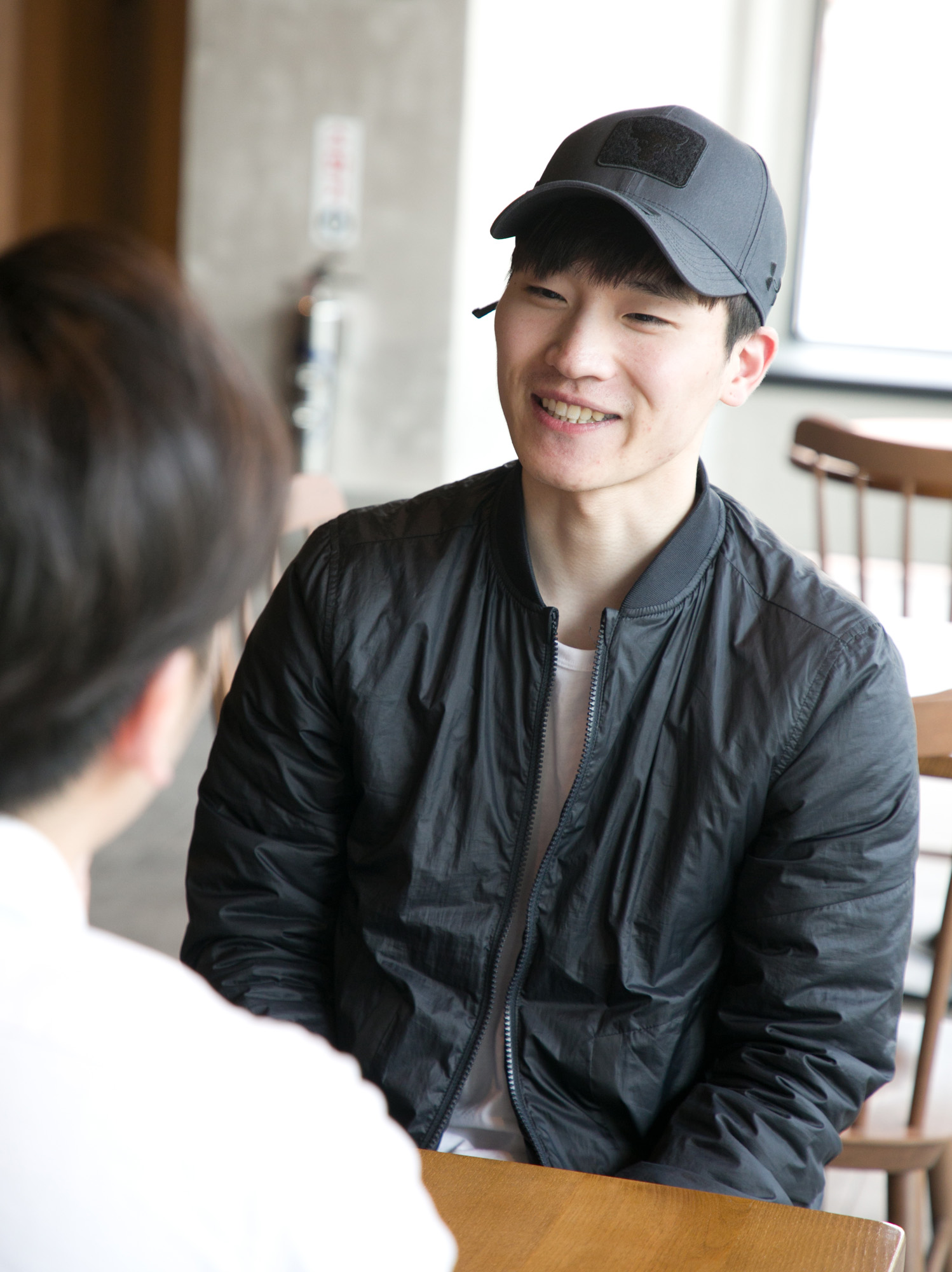 쇼트트랙;서이라;쇼트트랙선수;동계올림픽선수