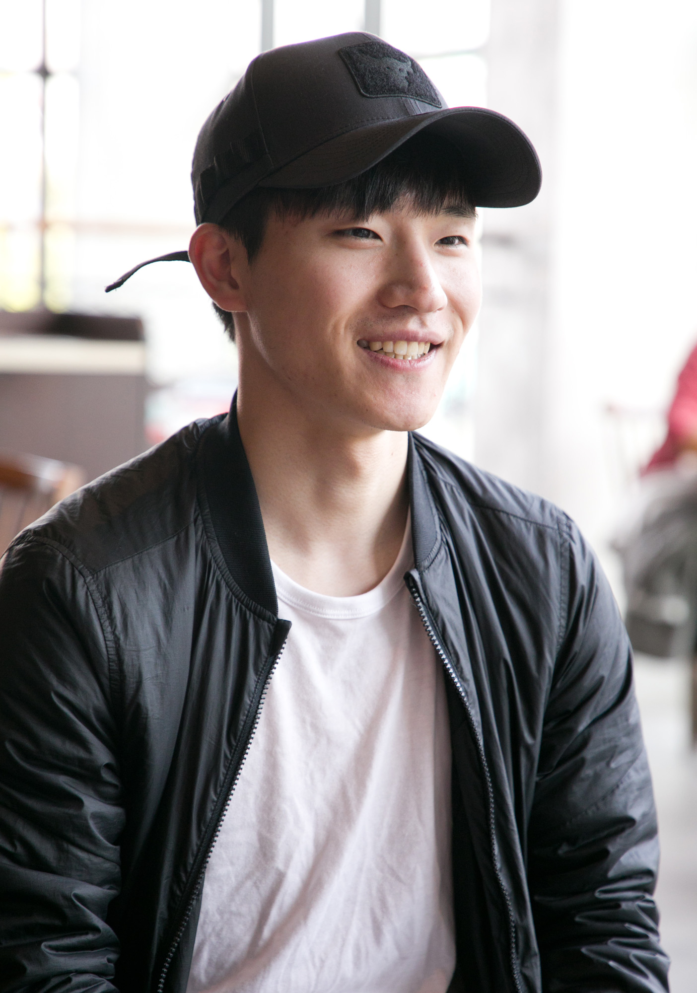 쇼트트랙;서이라;쇼트트랙선수;동계올림픽선수