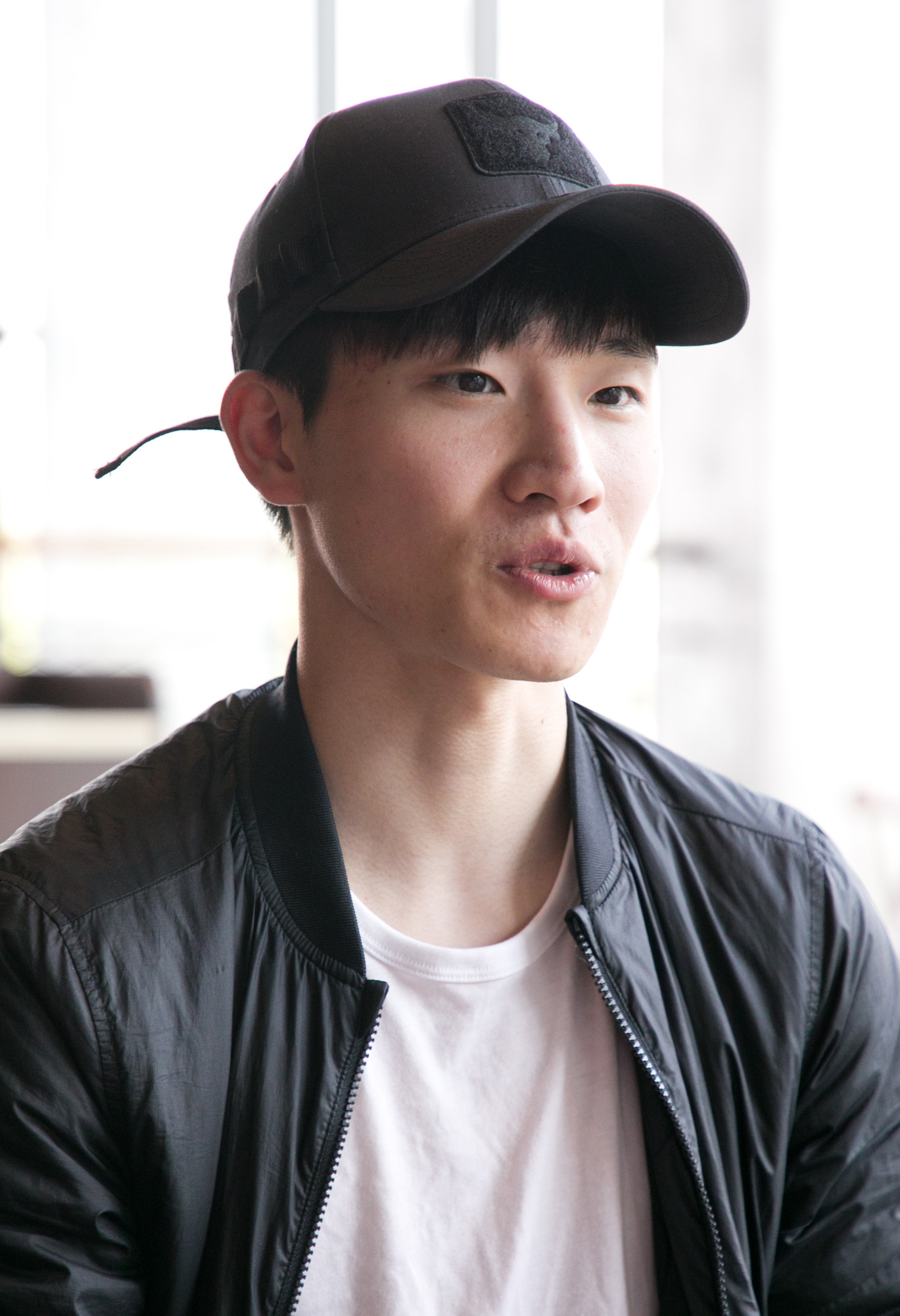 쇼트트랙;서이라;쇼트트랙선수;동계올림픽선수