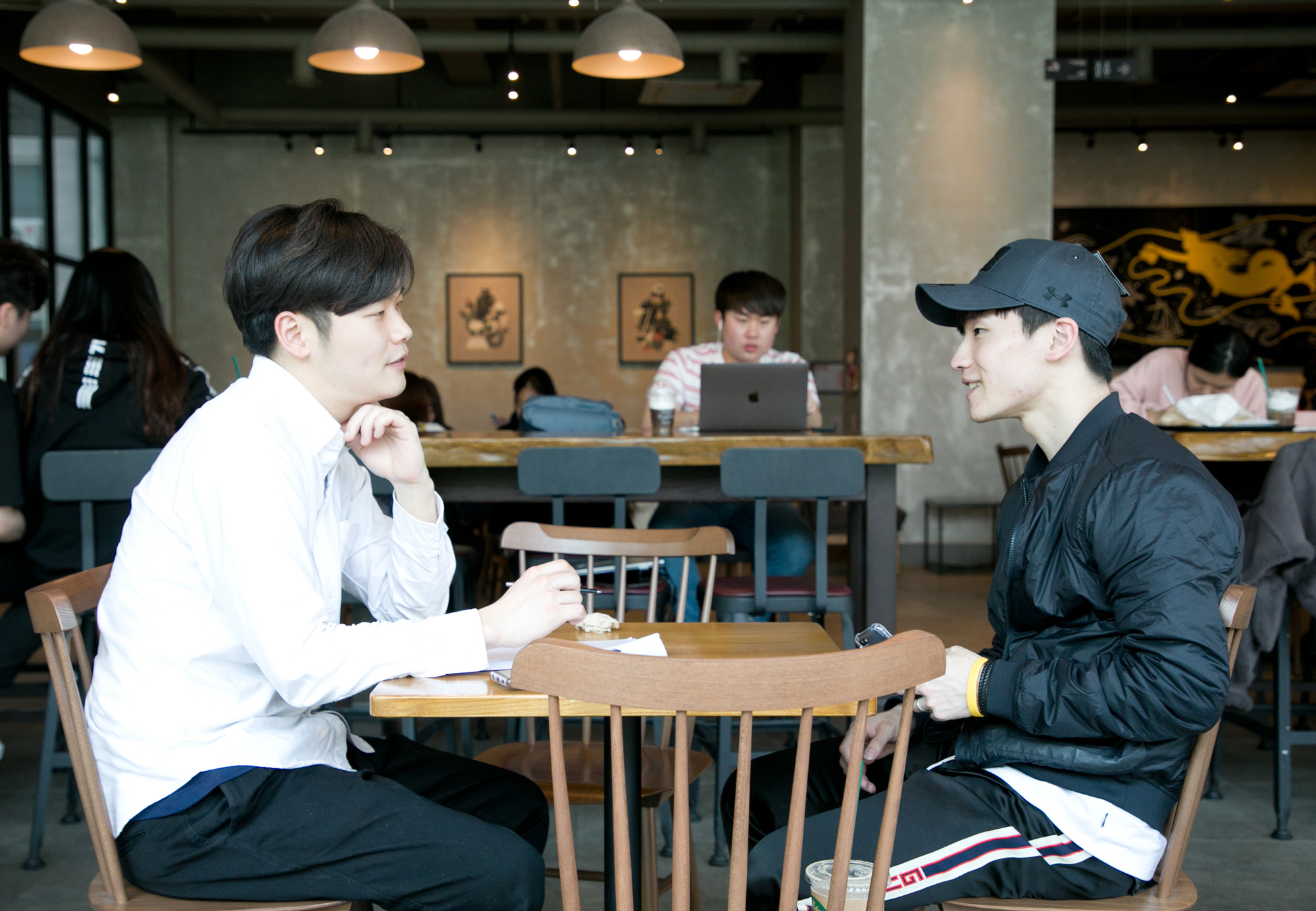 쇼트트랙;서이라;쇼트트랙선수;동계올림픽선수