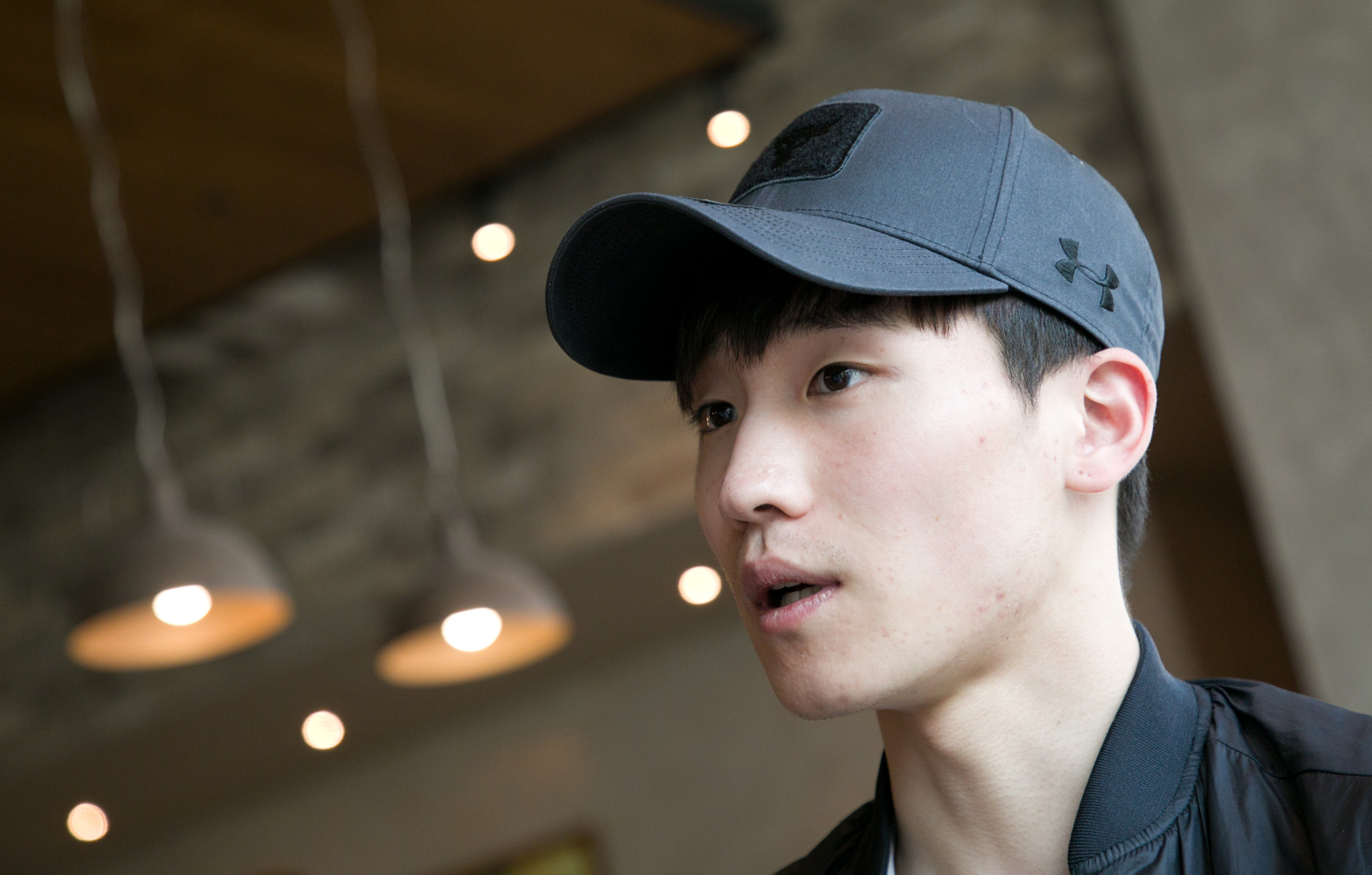 쇼트트랙;서이라;쇼트트랙선수;동계올림픽선수