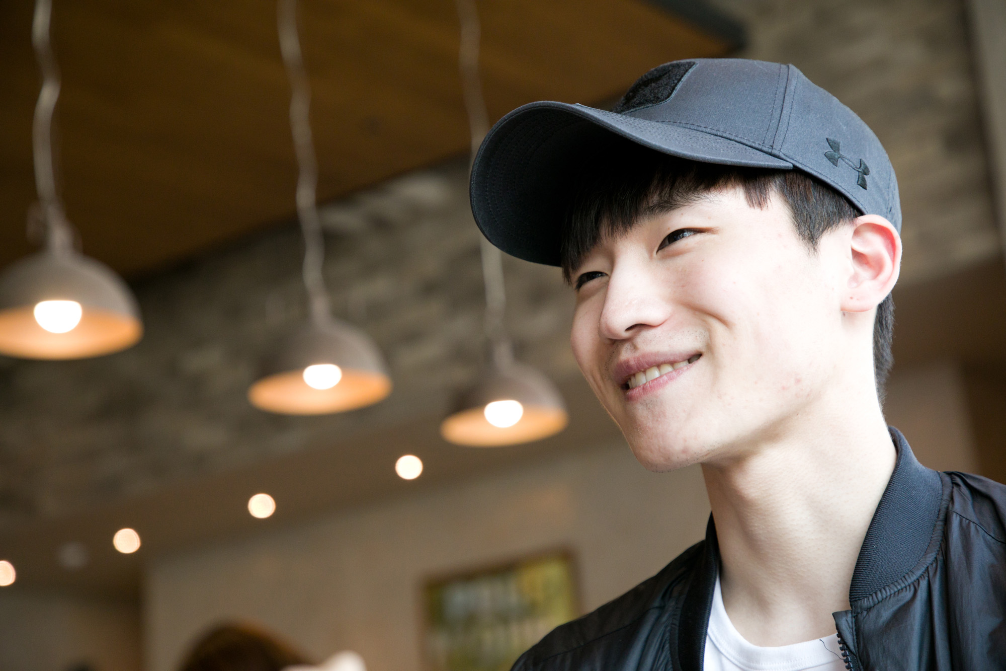 쇼트트랙;서이라;쇼트트랙선수;동계올림픽선수