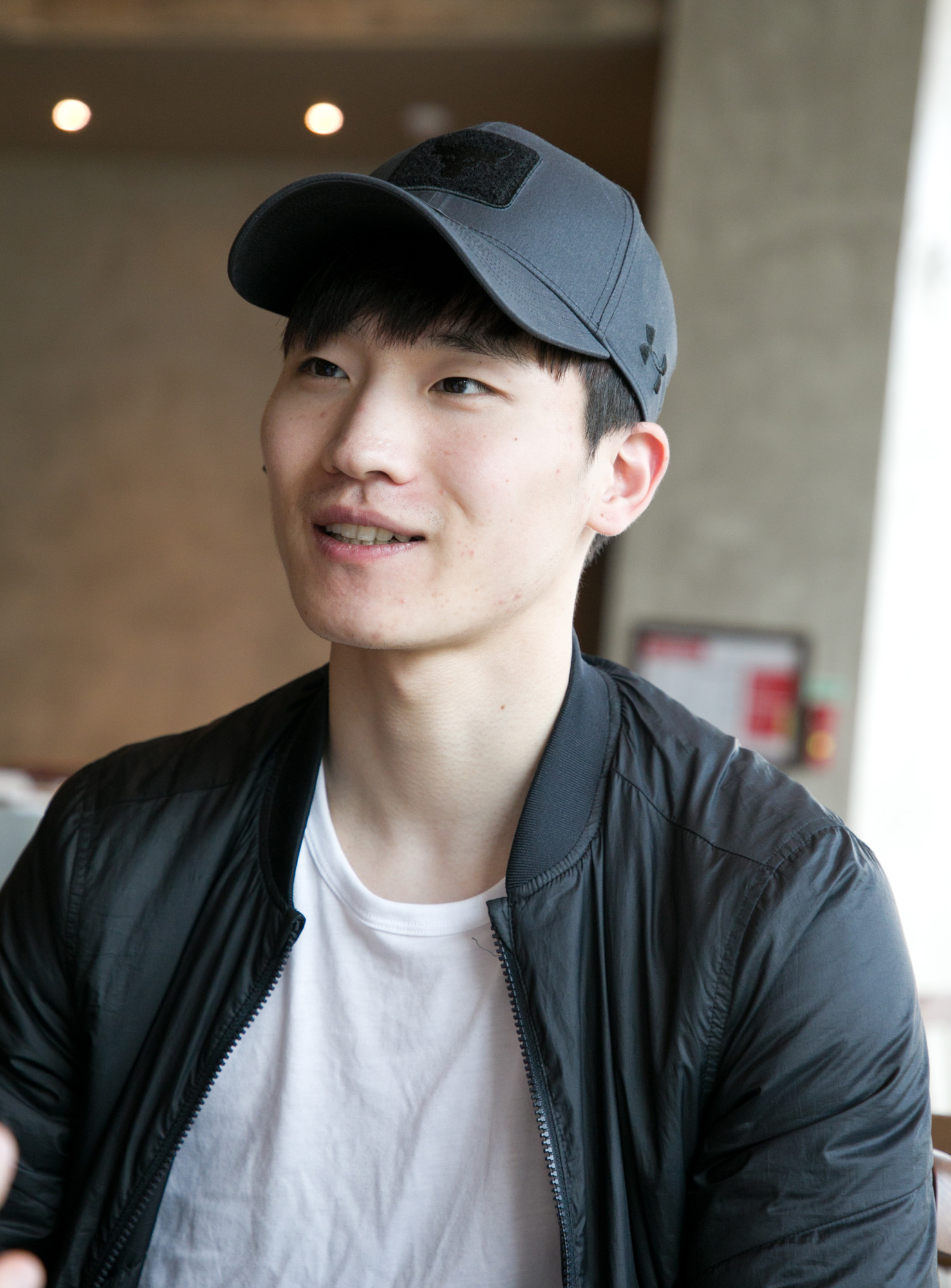 쇼트트랙;서이라;쇼트트랙선수;동계올림픽선수