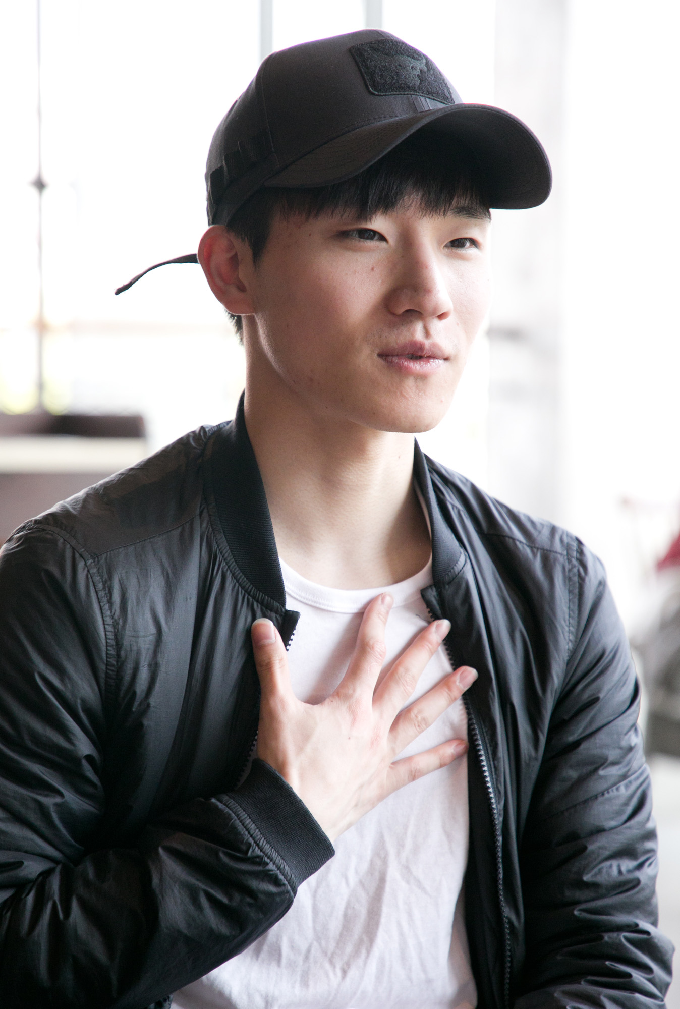 쇼트트랙;서이라;쇼트트랙선수;동계올림픽선수