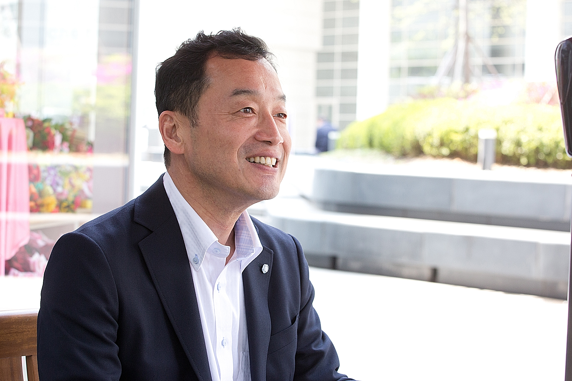 경제;기업;소니;카메라;사장;오쿠라 키쿠오;대표