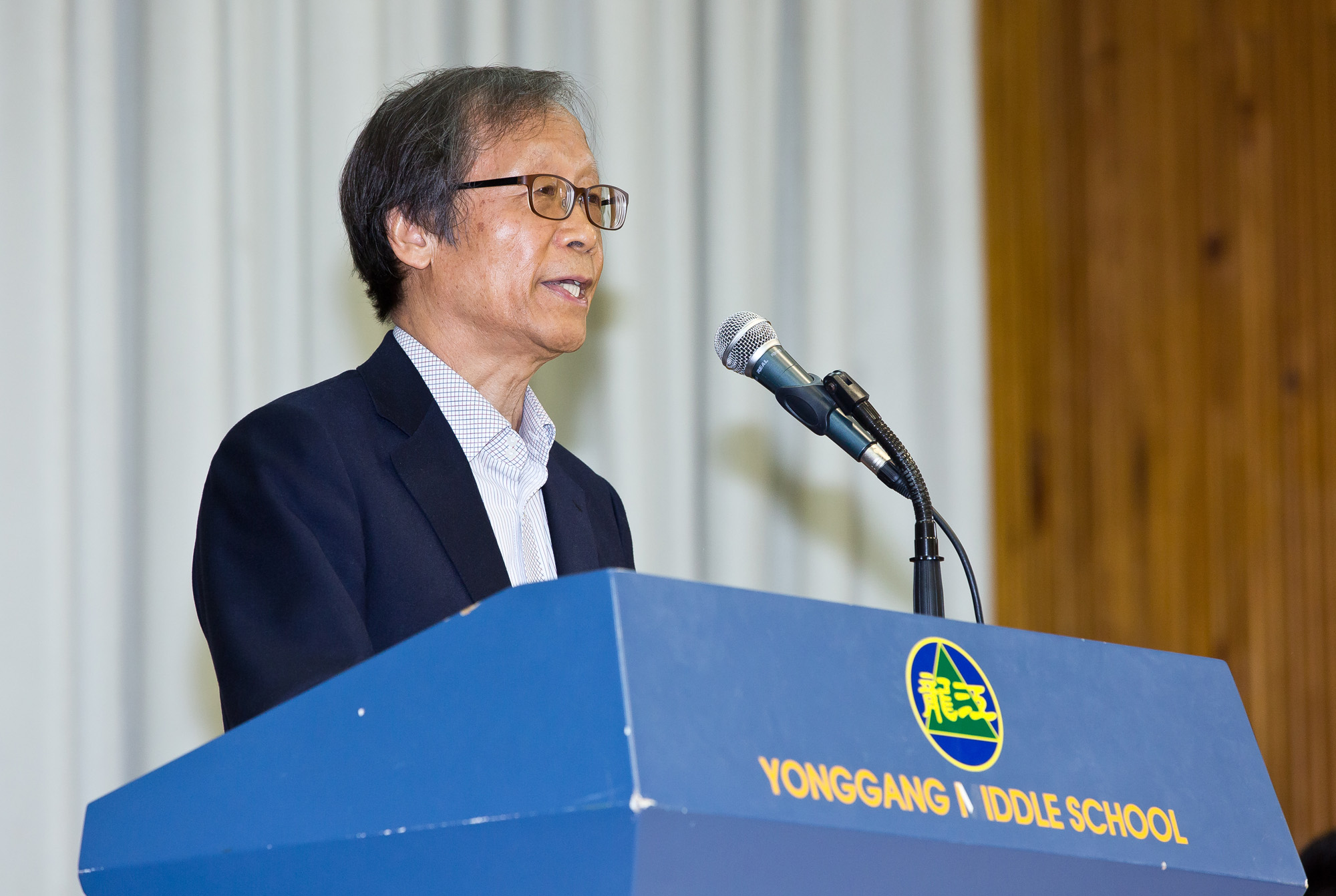 스포츠;문화;바둑;바둑대회;일요신문바둑대회;제4회일요신문배전국중고생바둑왕전