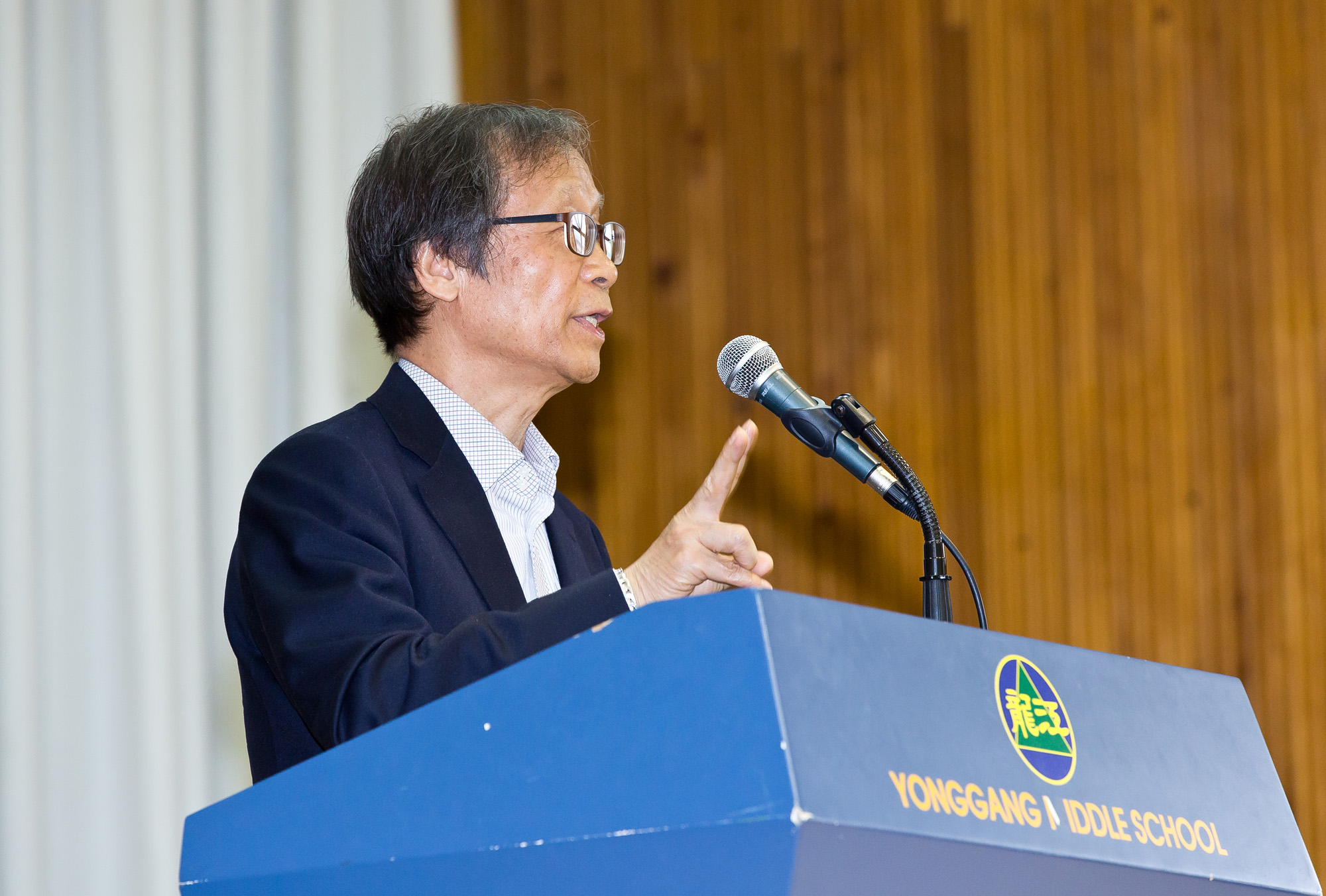 스포츠;문화;바둑;바둑대회;일요신문바둑대회;제4회일요신문배전국중고생바둑왕전