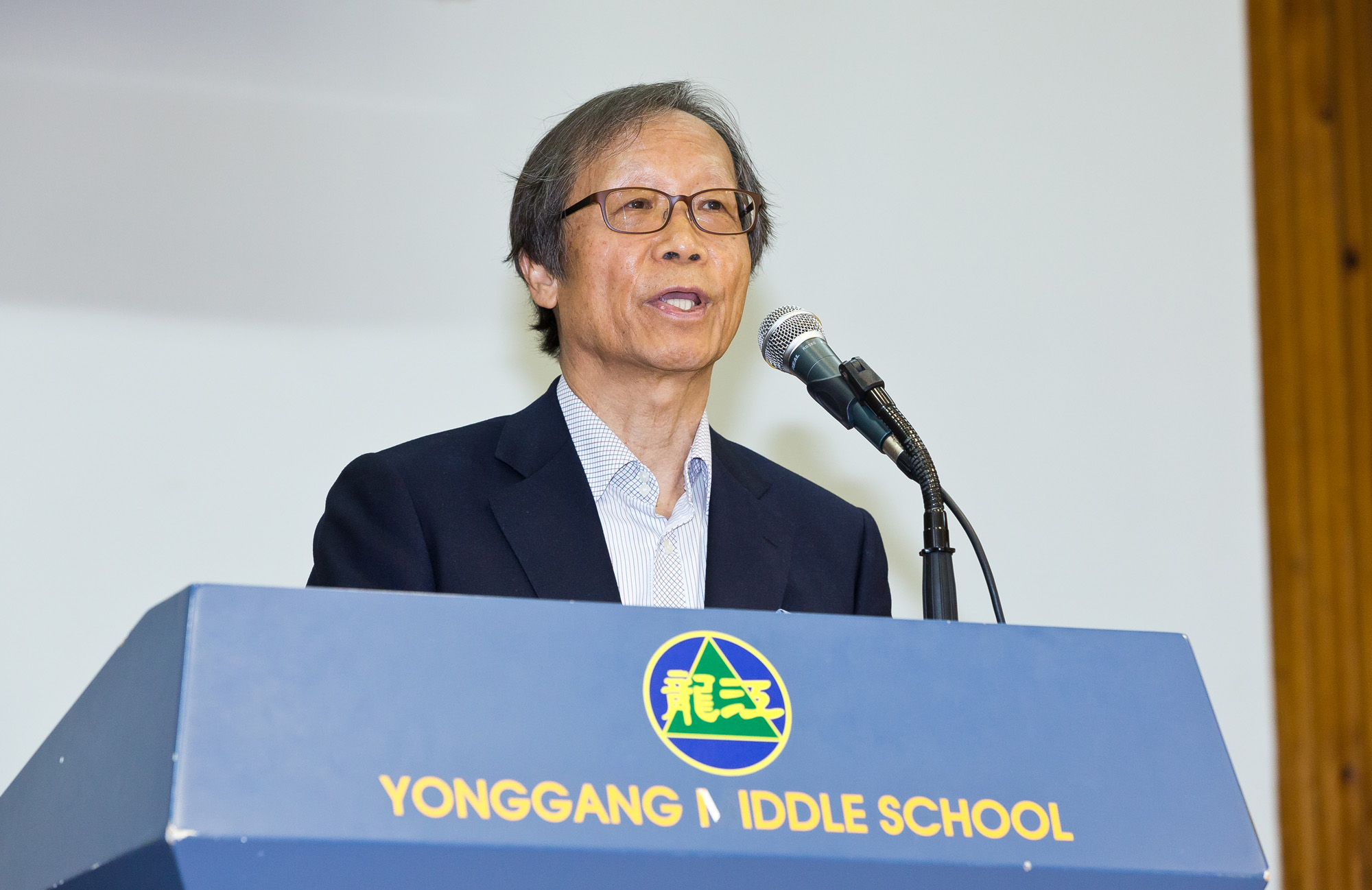 스포츠;문화;바둑;바둑대회;일요신문바둑대회;제4회일요신문배전국중고생바둑왕전