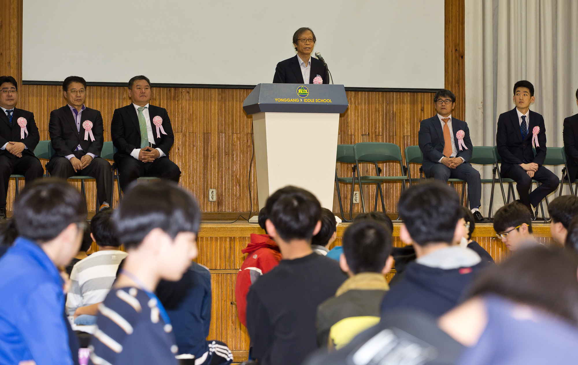 스포츠;문화;바둑;바둑대회;일요신문바둑대회;제4회일요신문배전국중고생바둑왕전