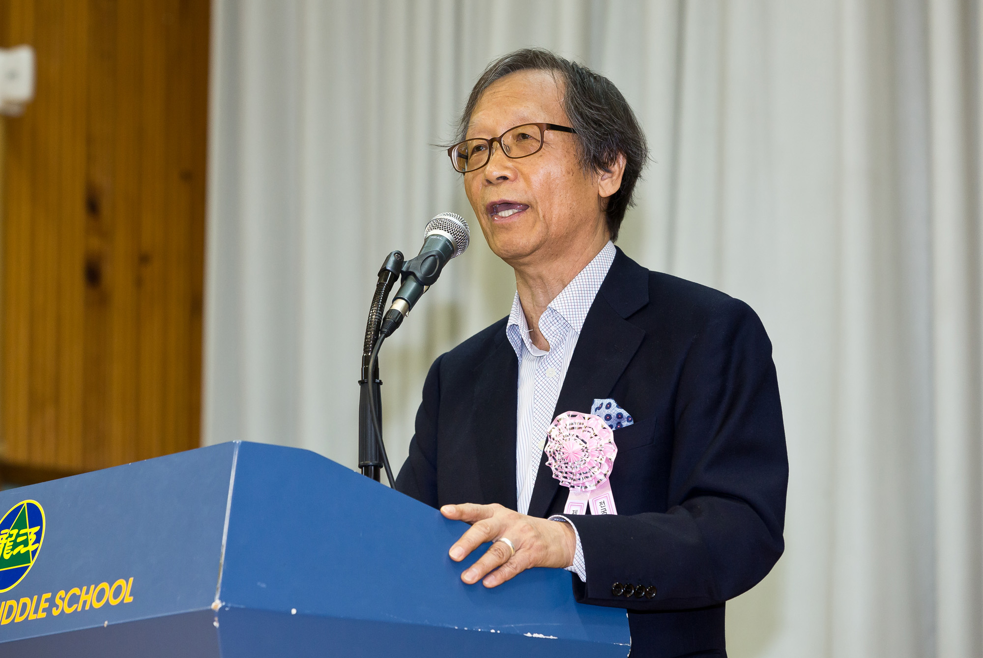 스포츠;문화;바둑;바둑대회;일요신문바둑대회;제4회일요신문배전국중고생바둑왕전