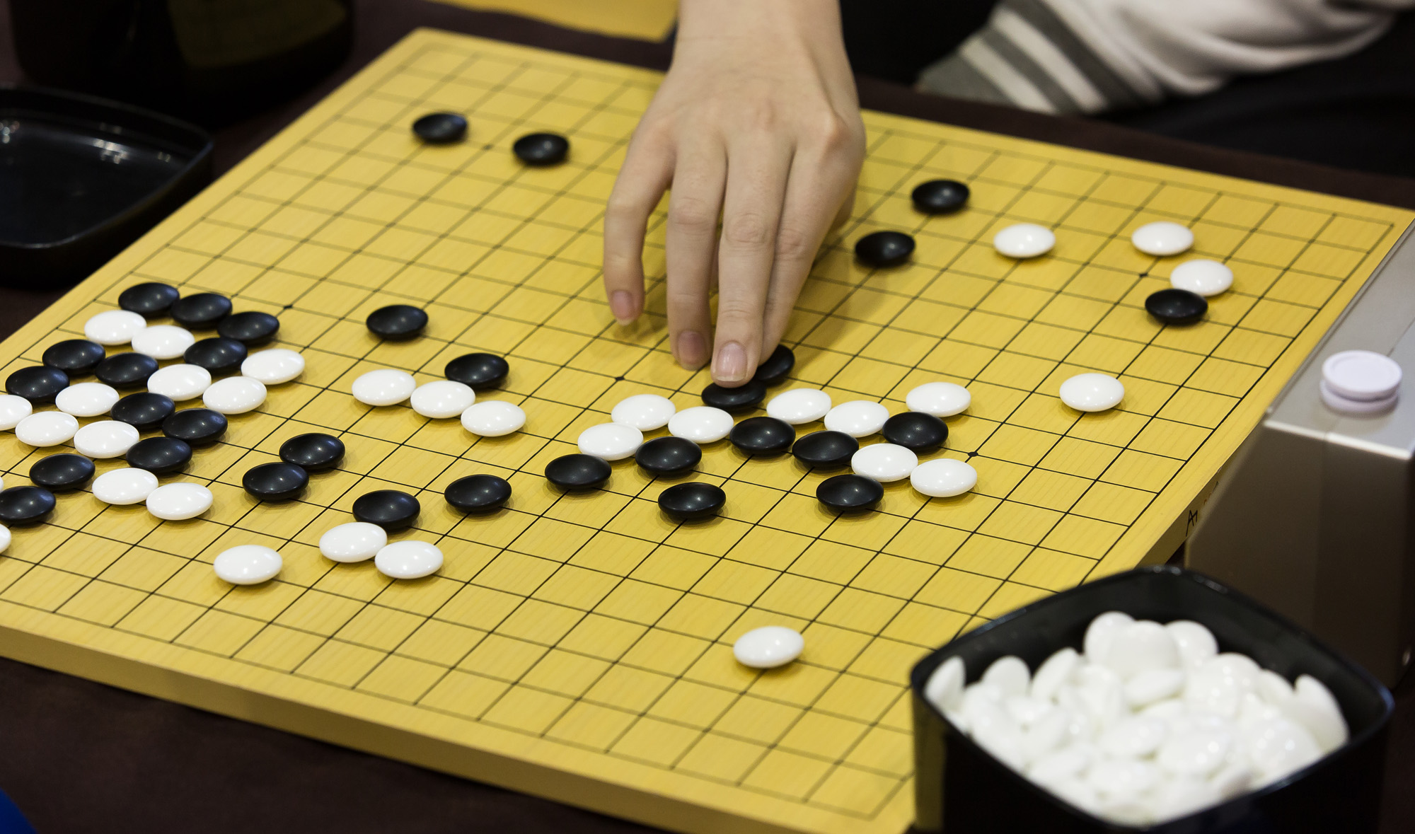 스포츠;문화;바둑;바둑대회;일요신문바둑대회;제4회일요신문배전국중고생바둑왕전