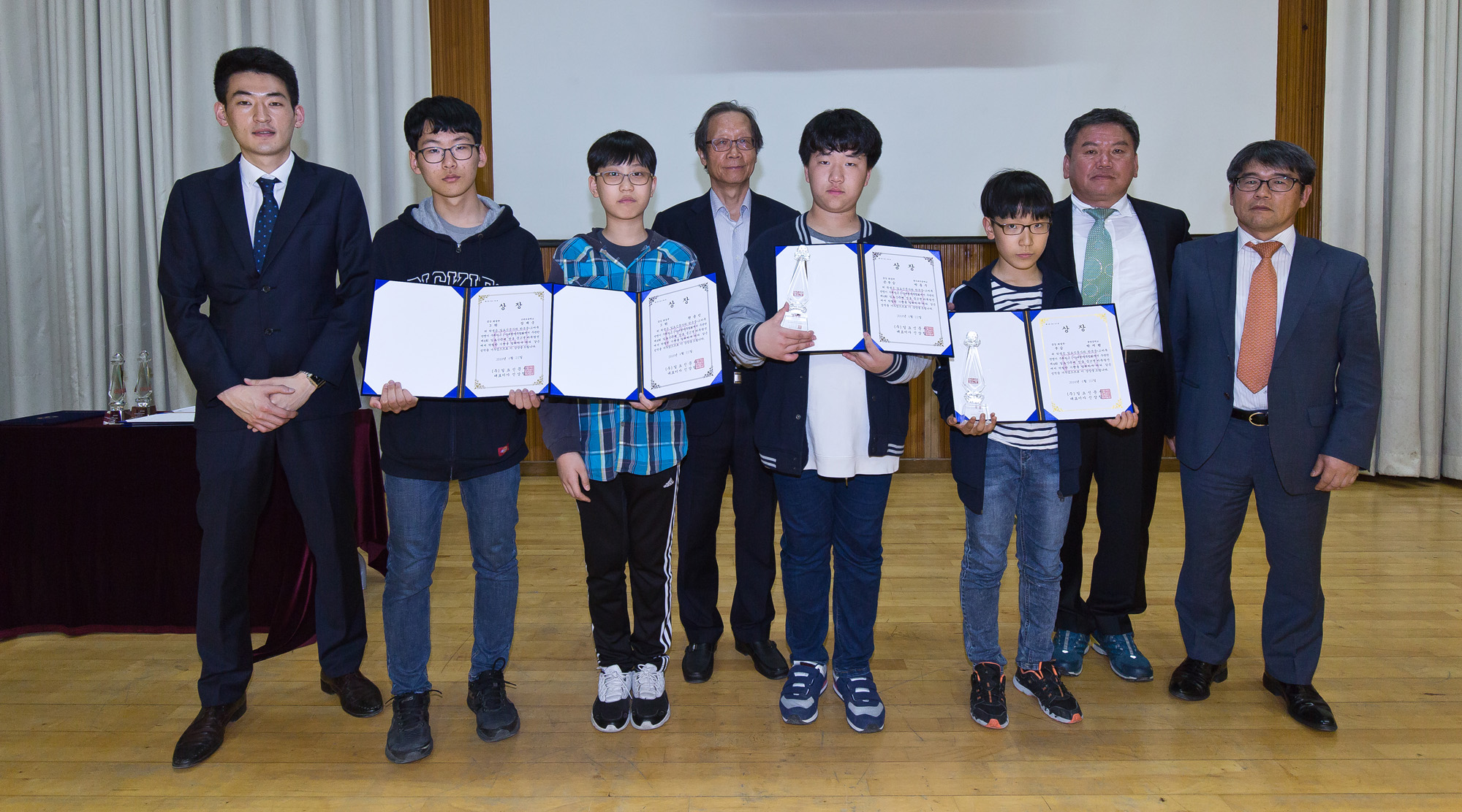 스포츠;문화;바둑;바둑대회;일요신문바둑대회;제4회일요신문배전국중고생바둑왕전