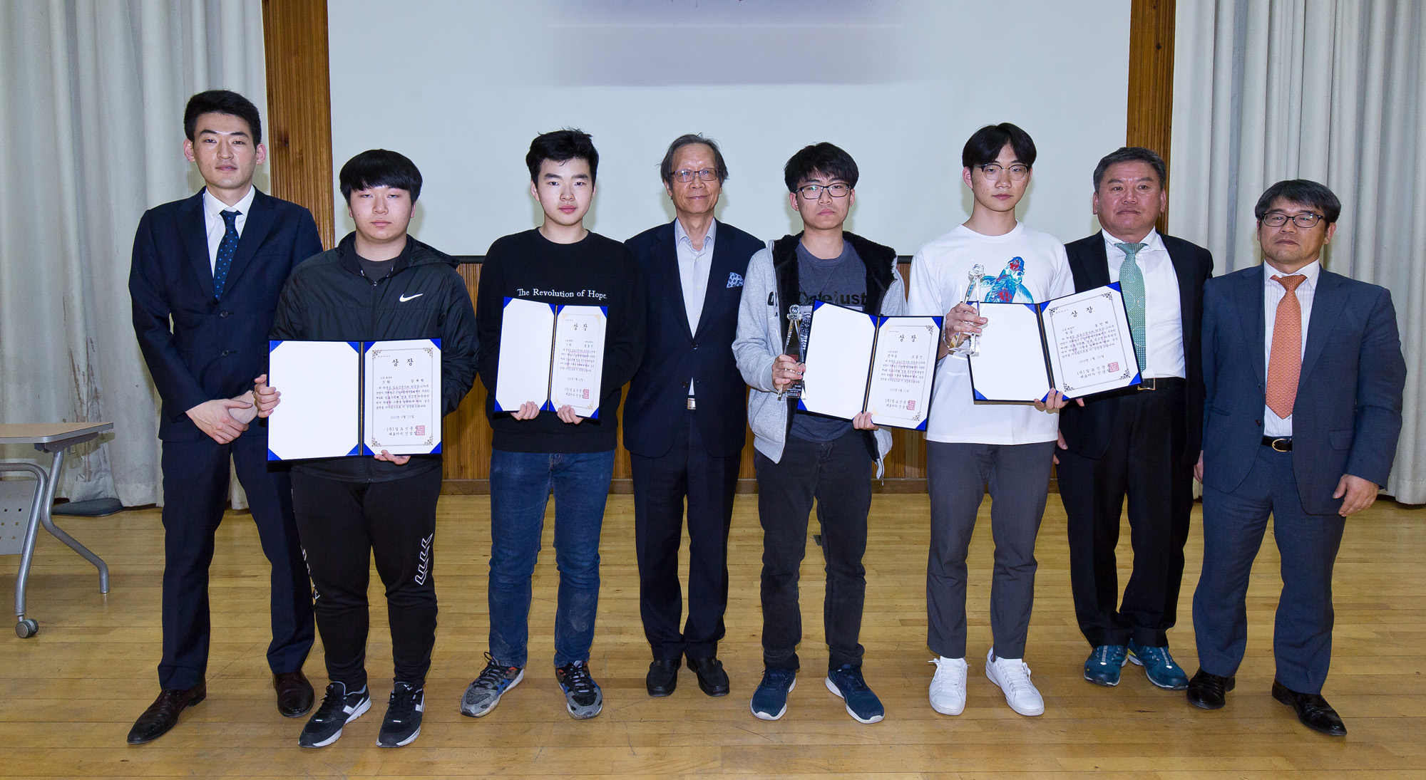 스포츠;문화;바둑;바둑대회;일요신문바둑대회;제4회일요신문배전국중고생바둑왕전
