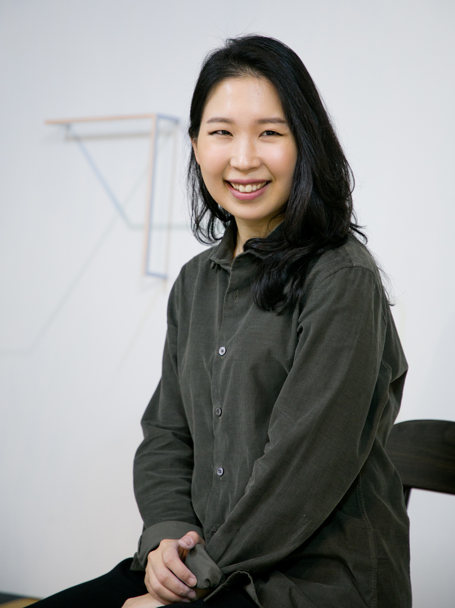 한국미술;최은혜;화가;아티스트;그림