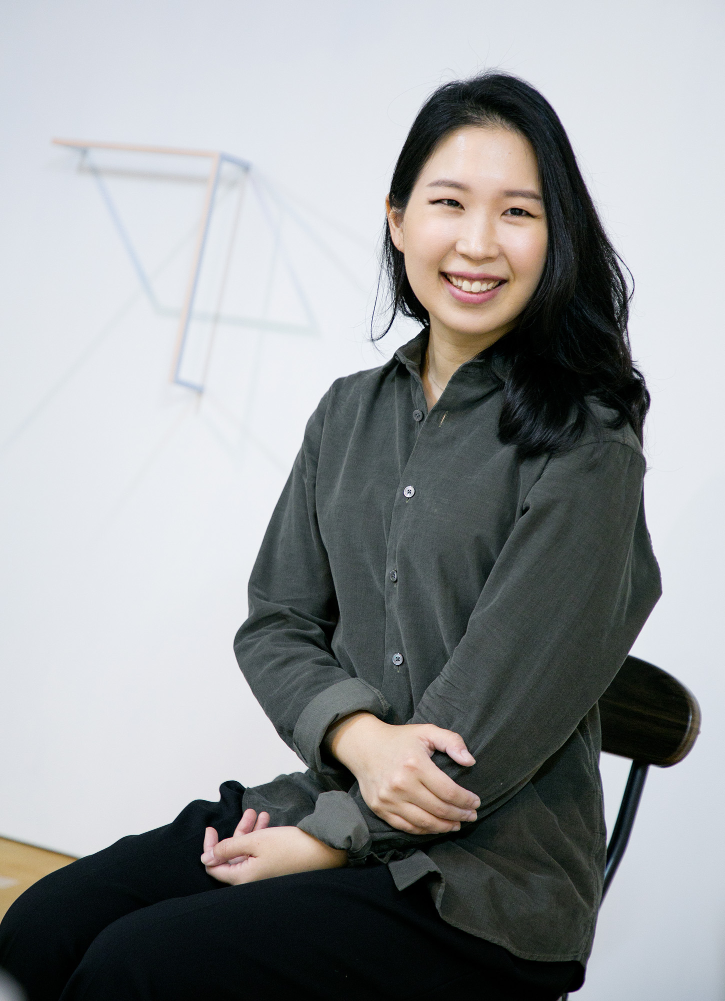 한국미술;최은혜;화가;아티스트;그림