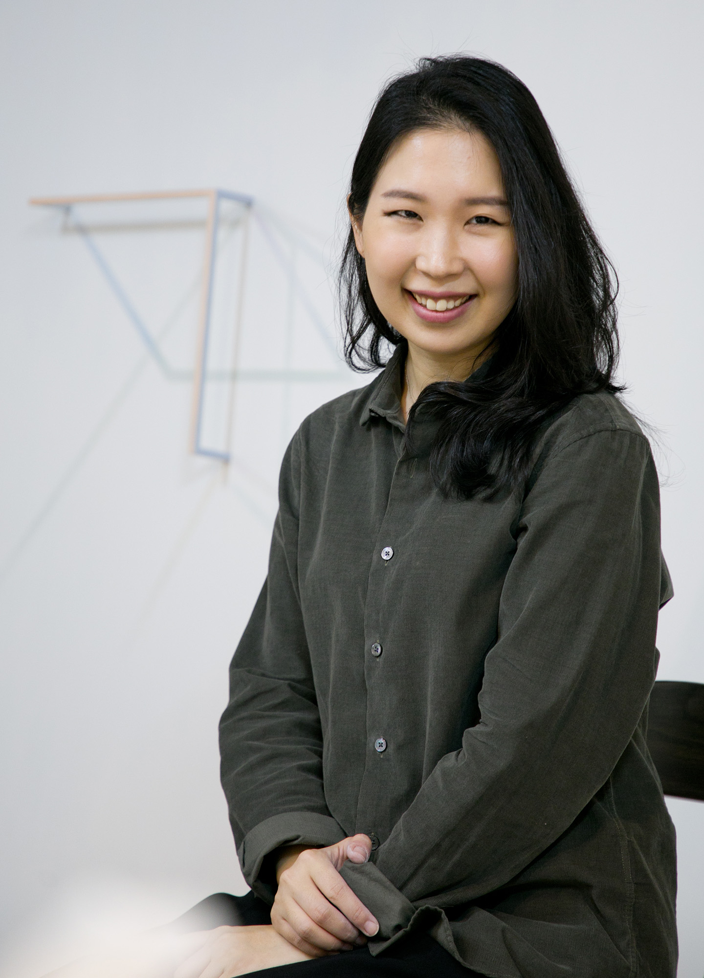 한국미술;최은혜;화가;아티스트;그림