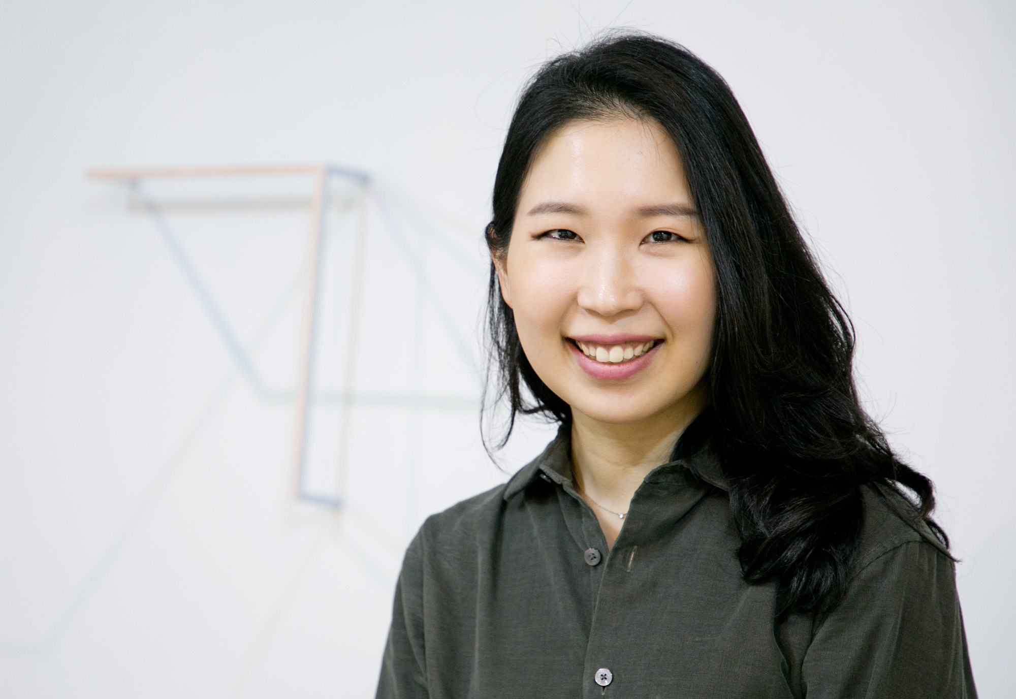 한국미술;최은혜;화가;아티스트;그림