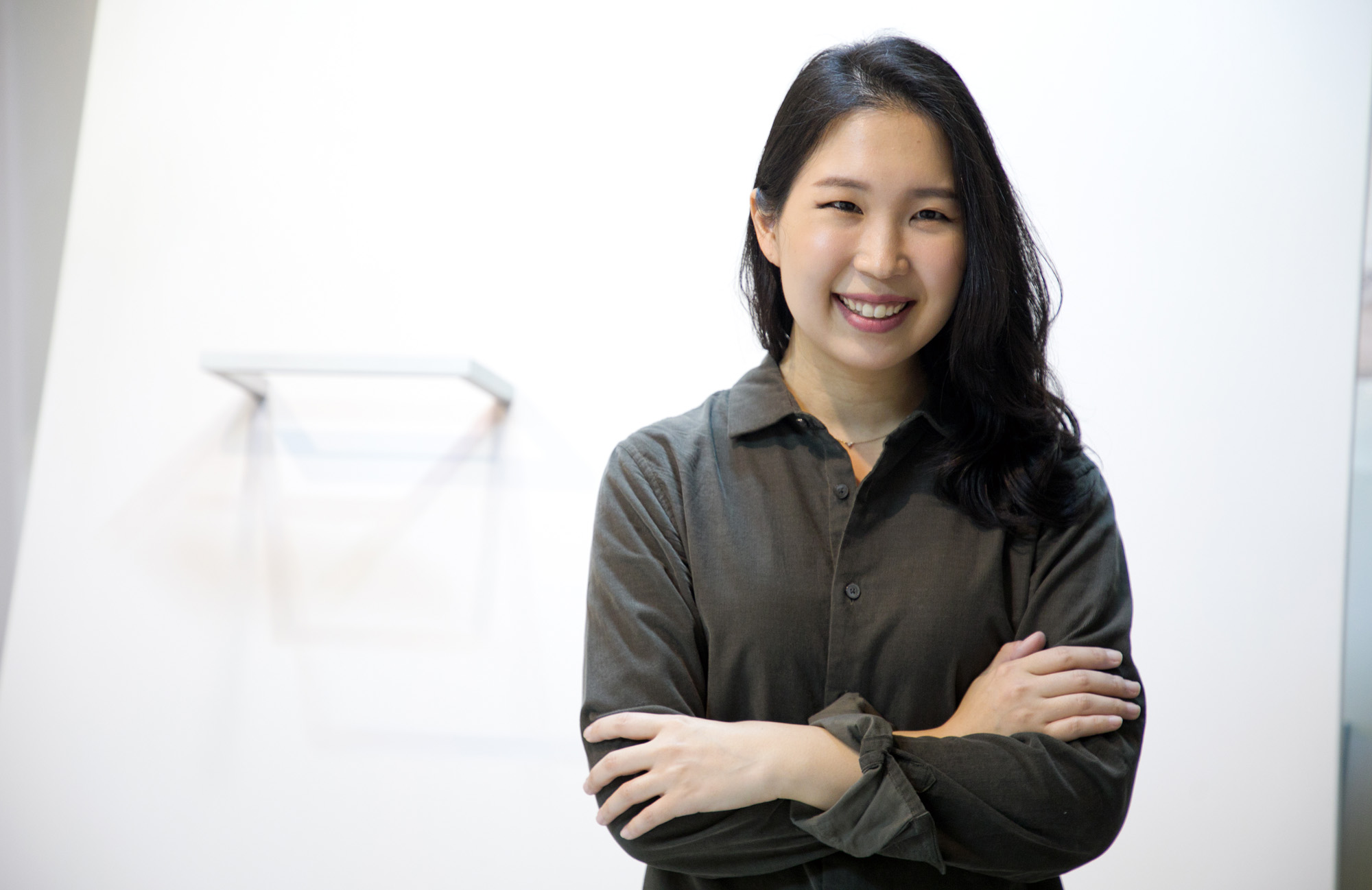 한국미술;최은혜;화가;아티스트;그림