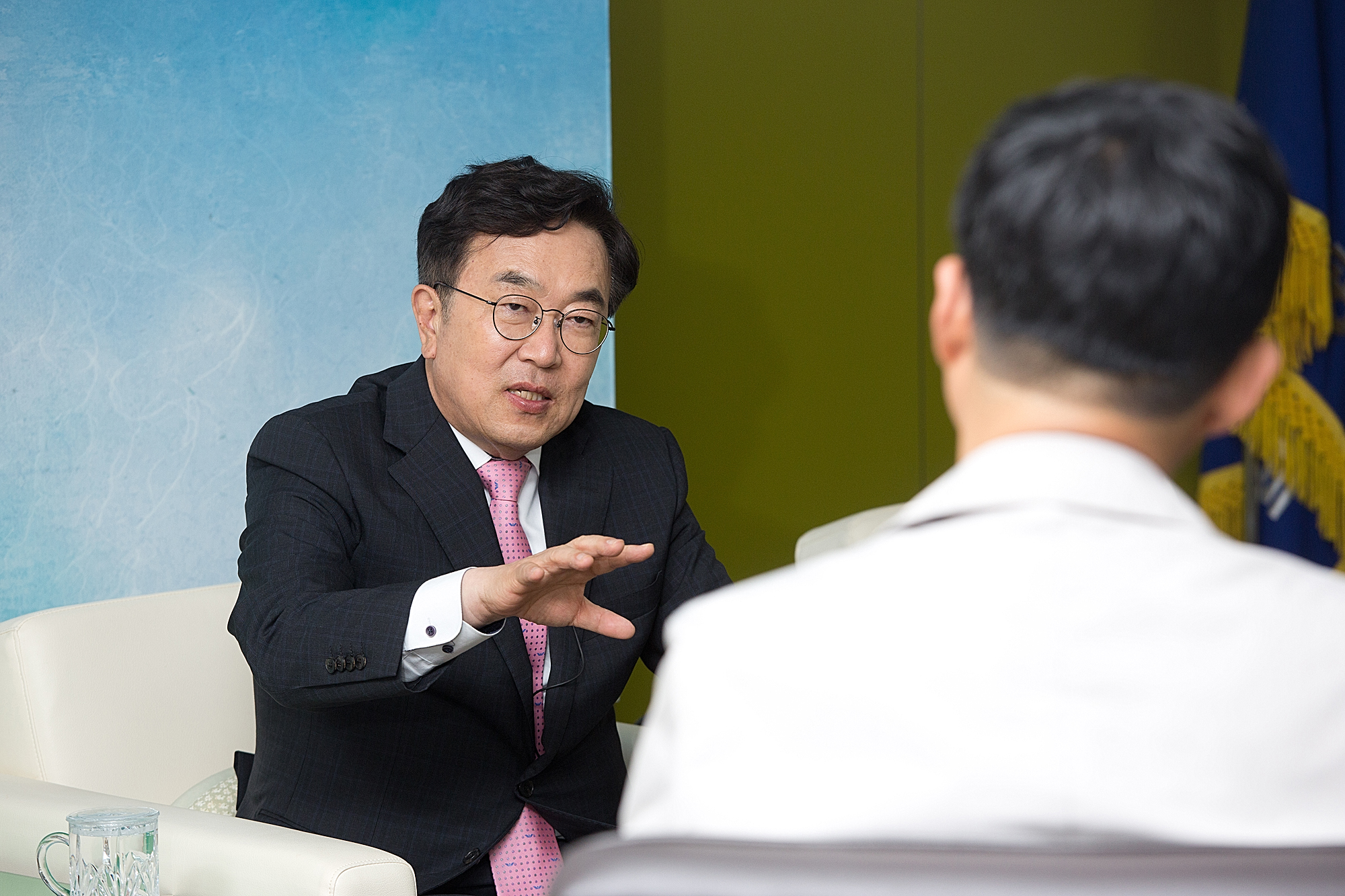 선거;지방자치단체장;부산시장;지자체;분권