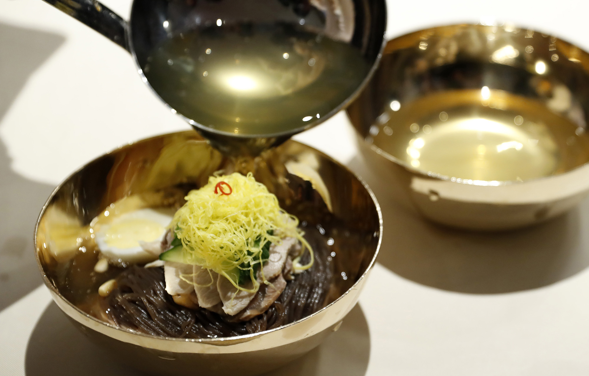 정치;북한;남북정상회담;정상회담;문재인;김정은