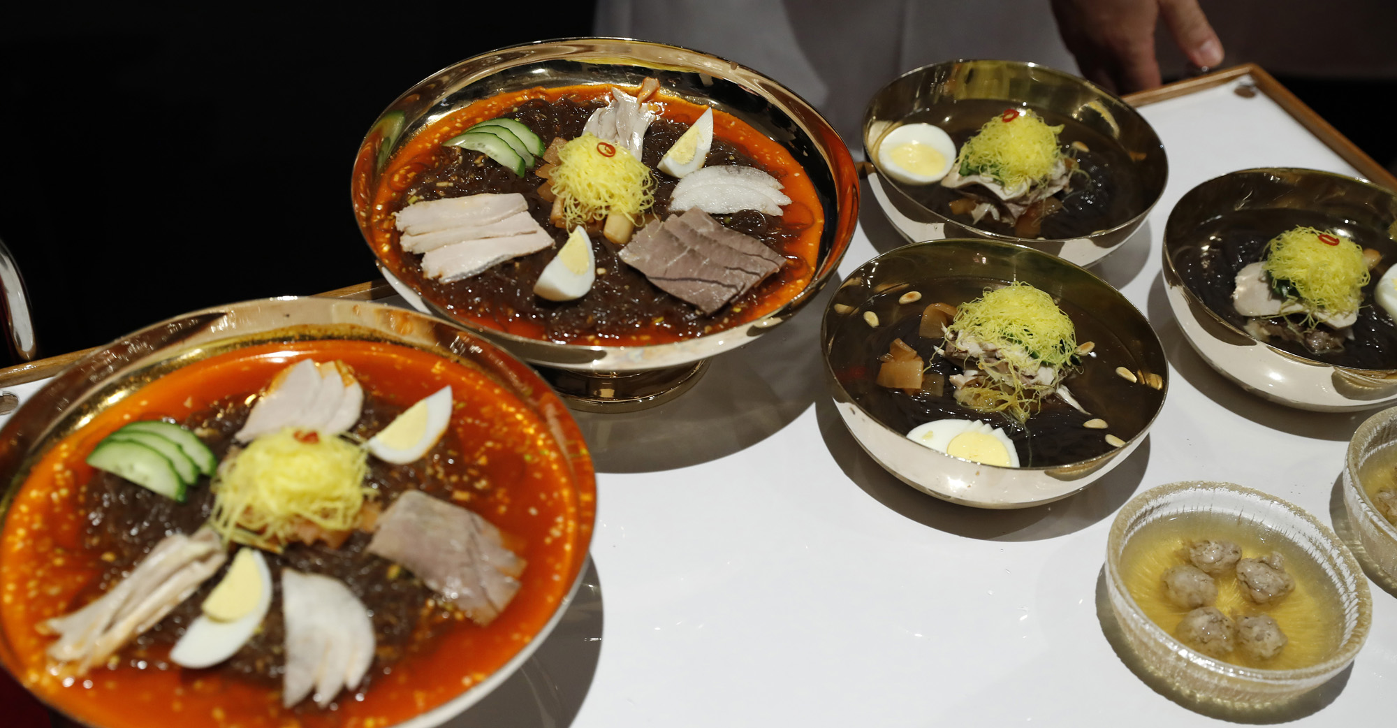 정치;북한;남북정상회담;정상회담;문재인;김정은