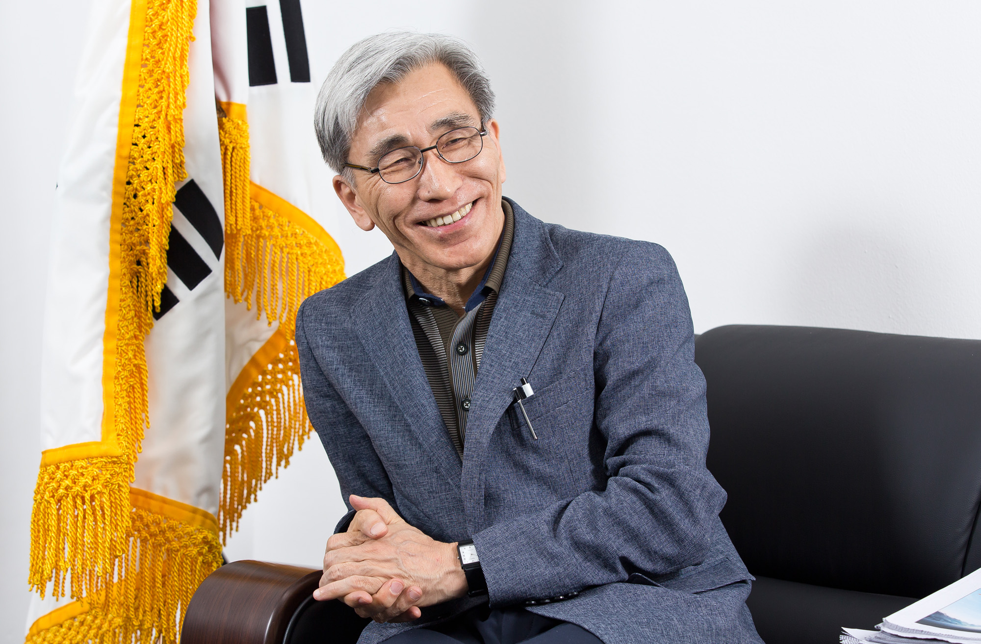 정치;정부기관;문재인정부;대통령직속정책기획위원회;정해구;청와대;개헌