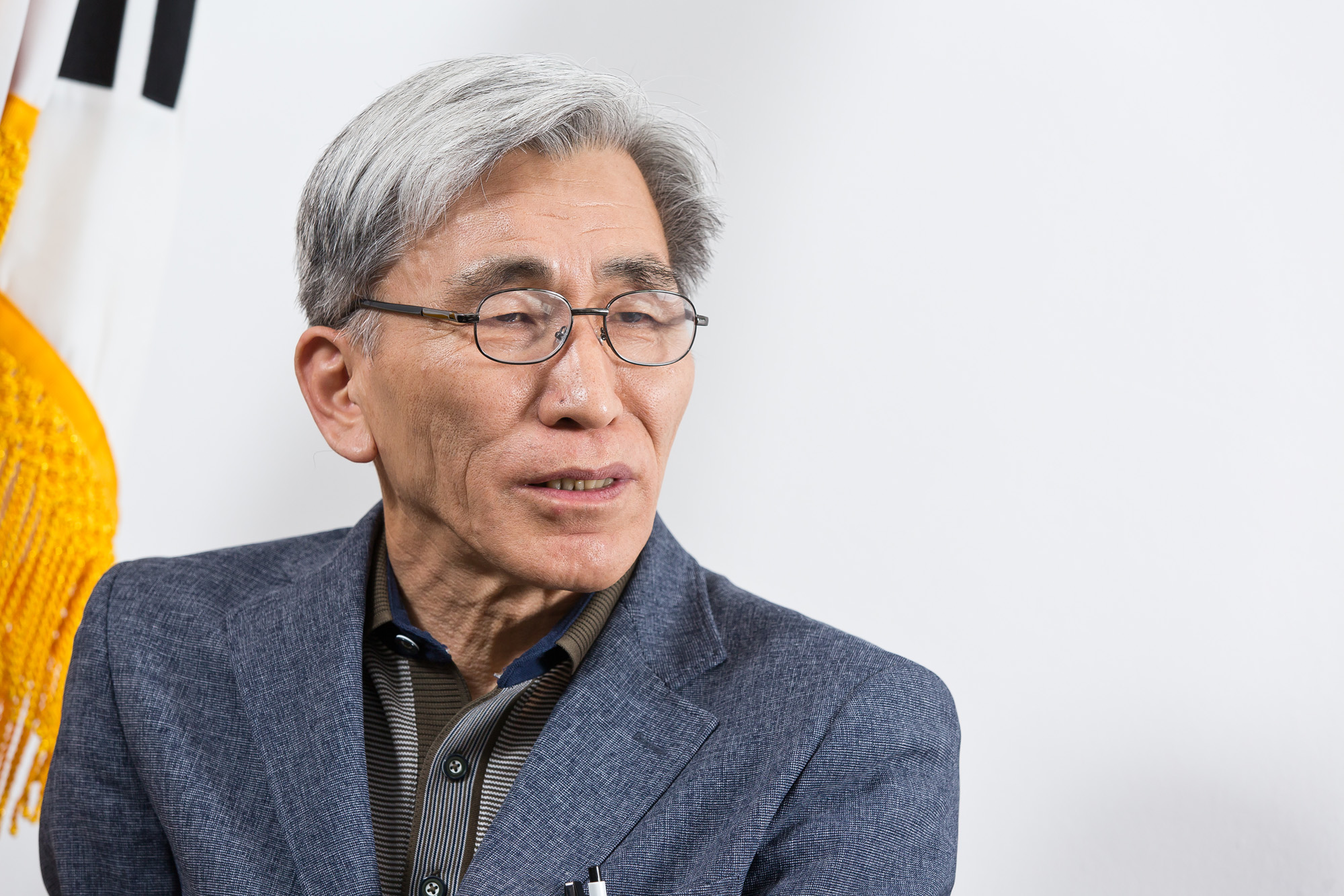 정치;정부기관;문재인정부;대통령직속정책기획위원회;정해구;청와대;개헌