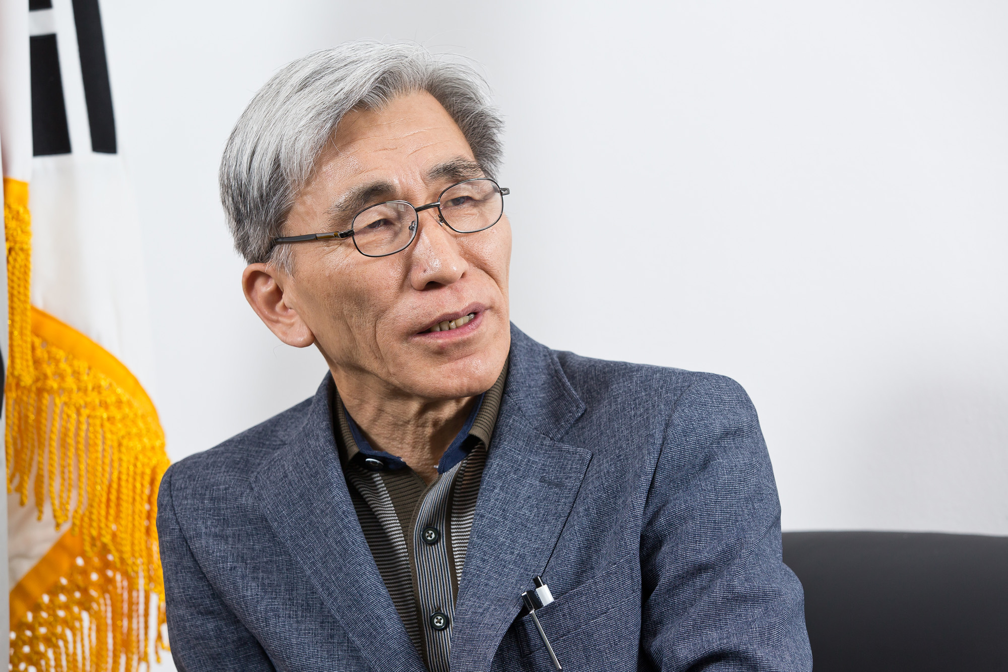 정치;정부기관;문재인정부;대통령직속정책기획위원회;정해구;청와대;개헌