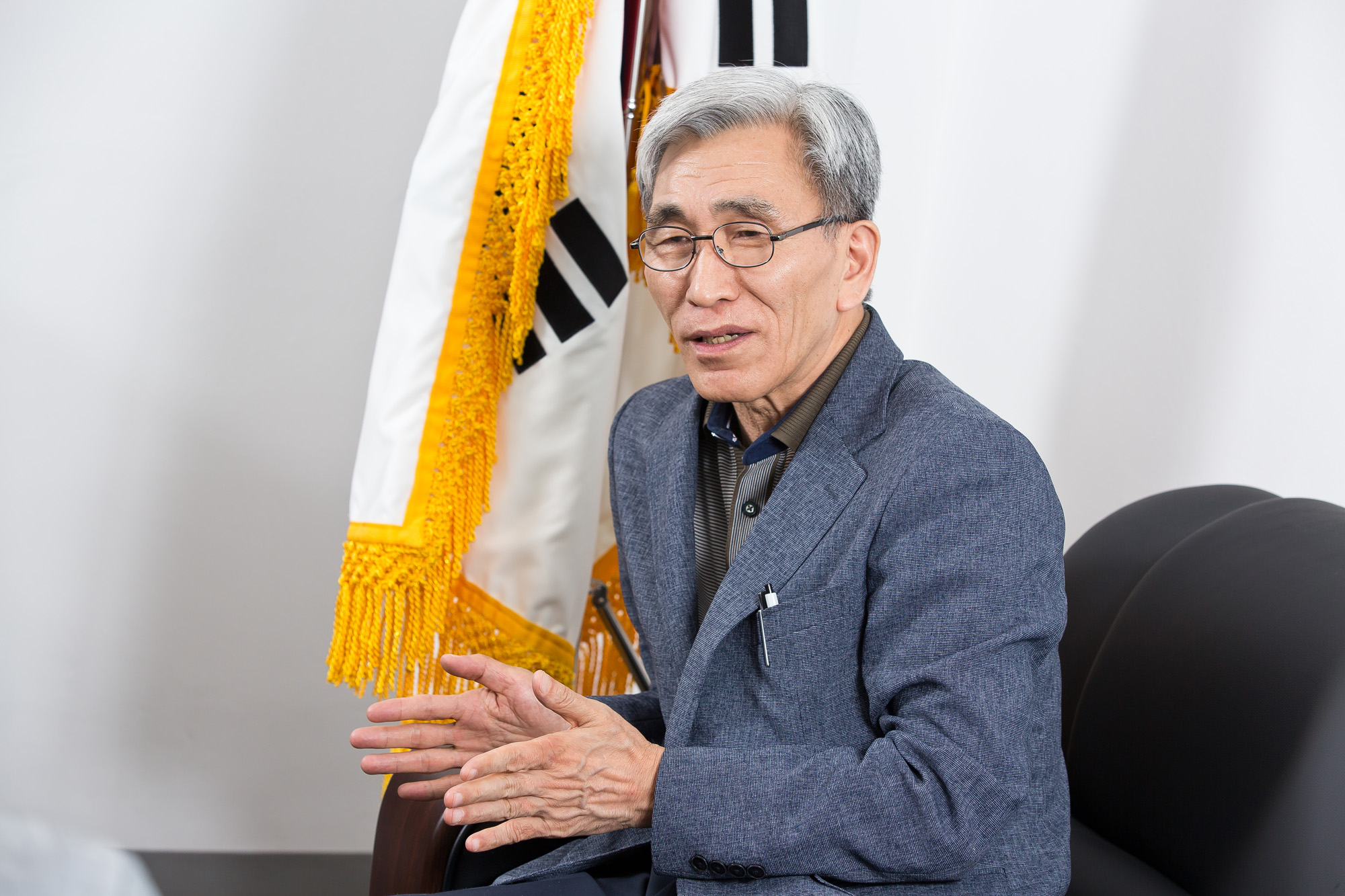 정치;정부기관;문재인정부;대통령직속정책기획위원회;정해구;청와대;개헌