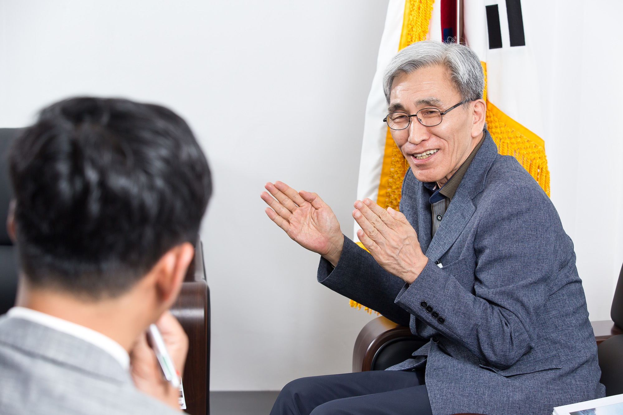 정치;정부기관;문재인정부;대통령직속정책기획위원회;정해구;청와대;개헌