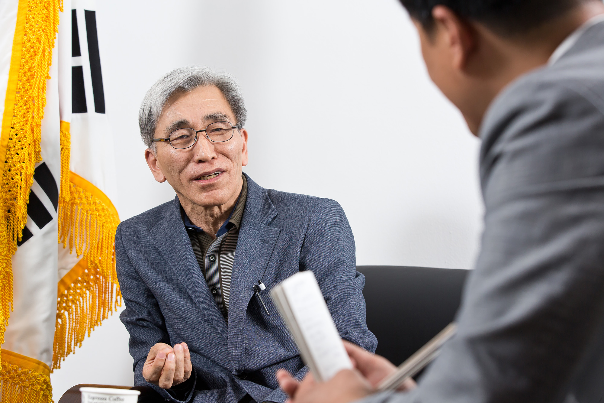 정치;정부기관;문재인정부;대통령직속정책기획위원회;정해구;청와대;개헌