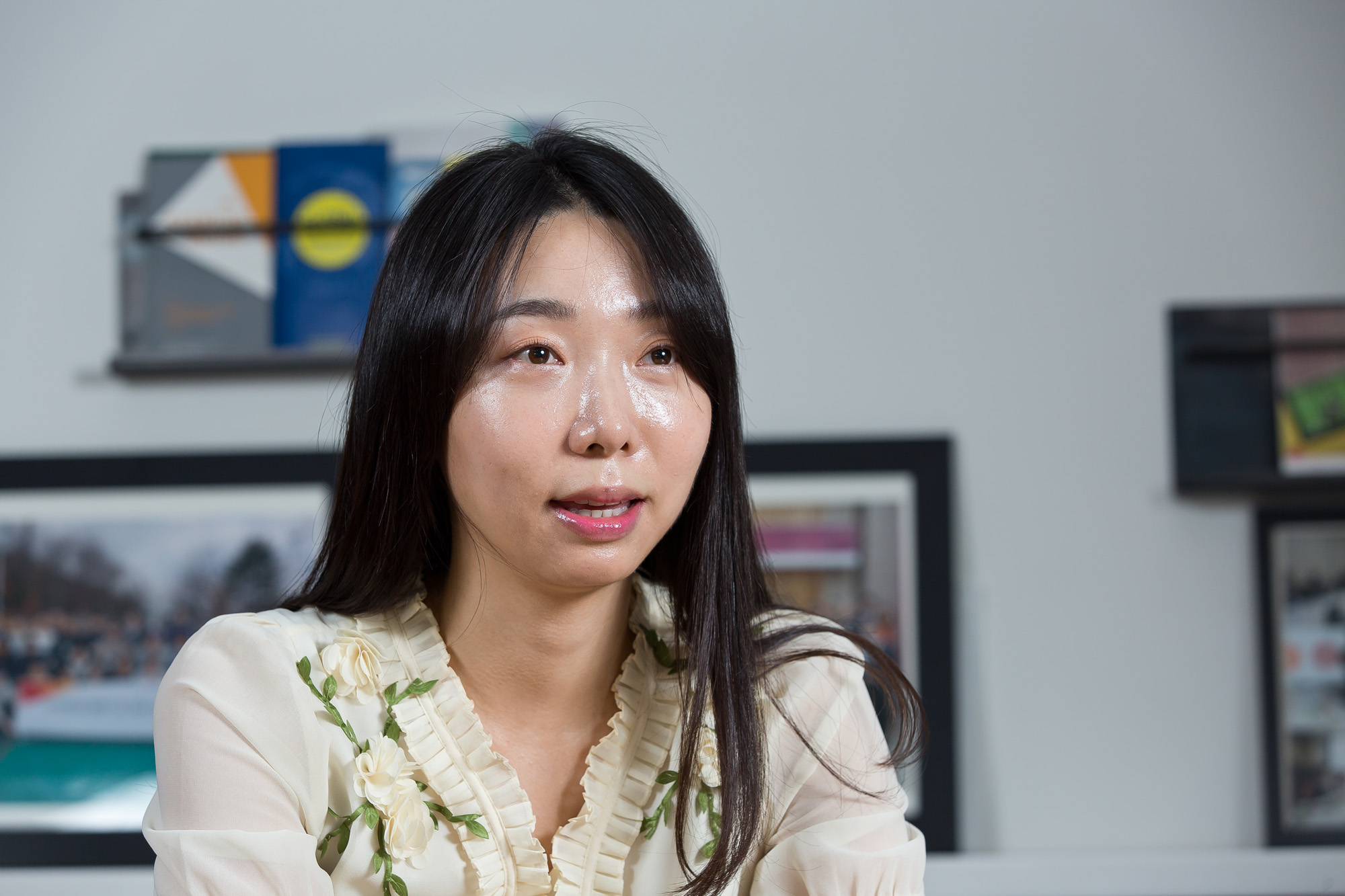 경제;기업;사회적기업;스타트업;창업;CTOC;장은하;우울증치료;심리치료;무술심리치료