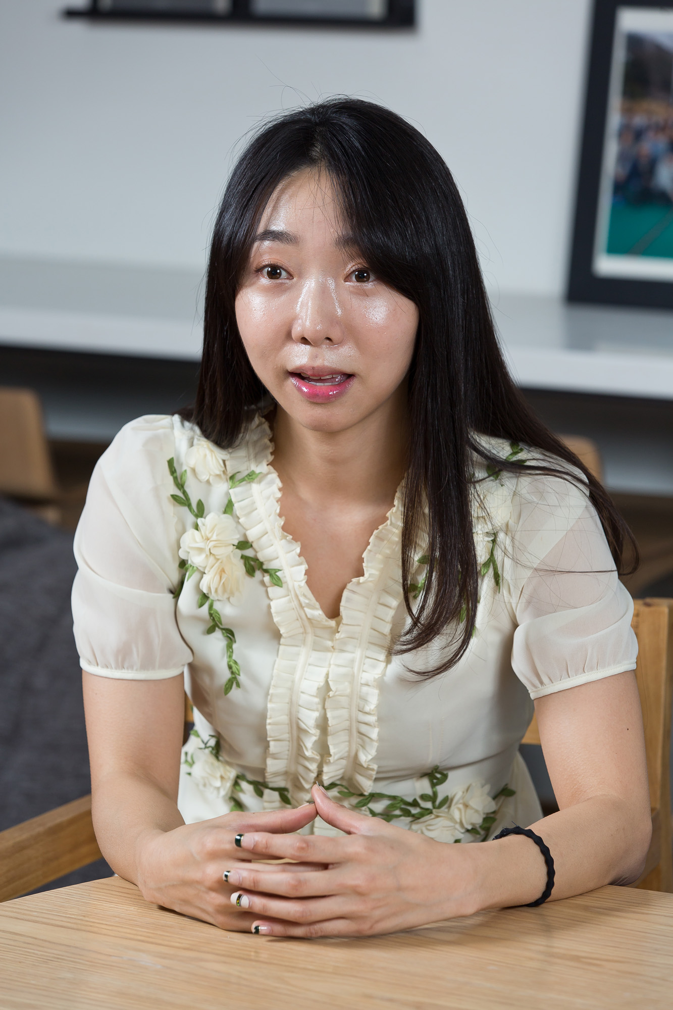 경제;기업;사회적기업;스타트업;창업;CTOC;장은하;우울증치료;심리치료;무술심리치료