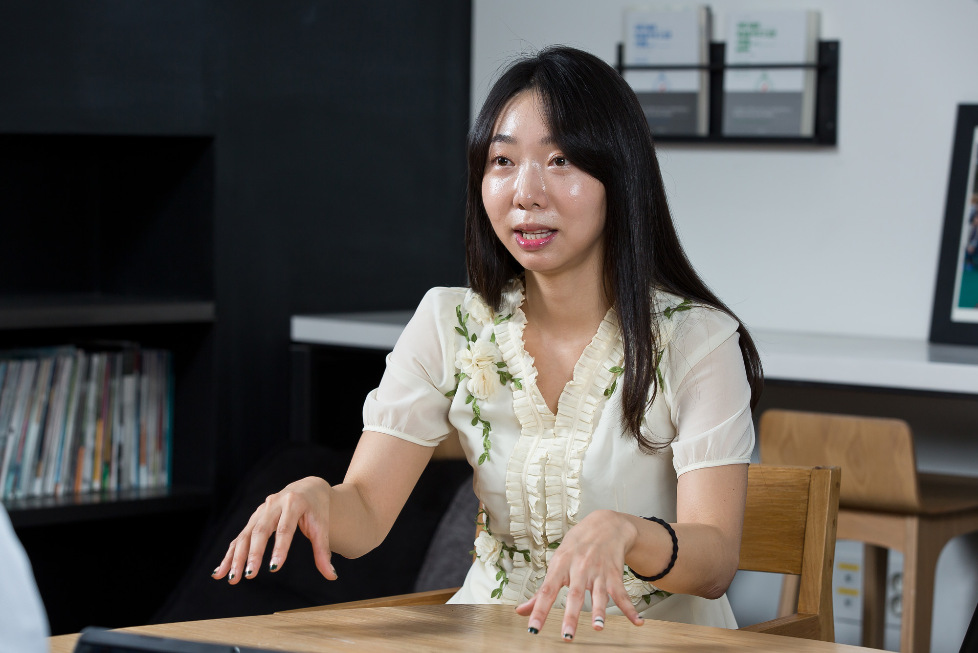 경제;기업;사회적기업;스타트업;창업;CTOC;장은하;우울증치료;심리치료;무술심리치료