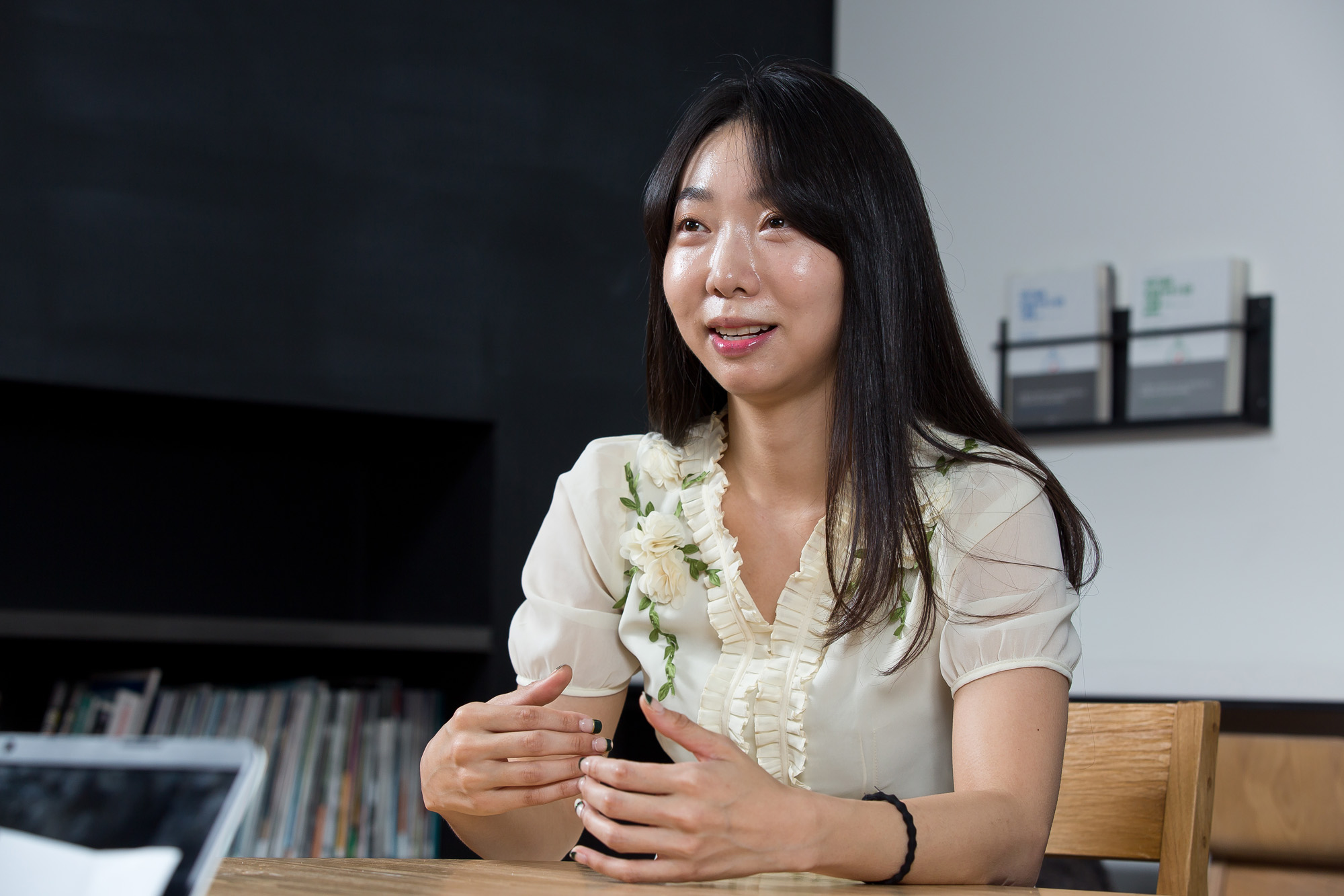 경제;기업;사회적기업;스타트업;창업;CTOC;장은하;우울증치료;심리치료;무술심리치료