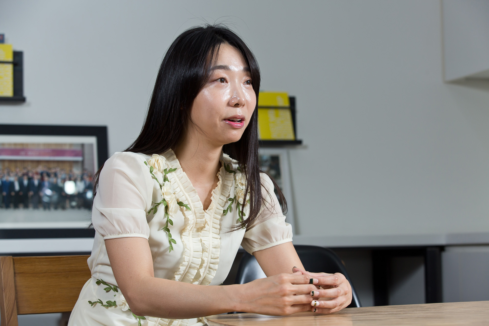 경제;기업;사회적기업;스타트업;창업;CTOC;장은하;우울증치료;심리치료;무술심리치료