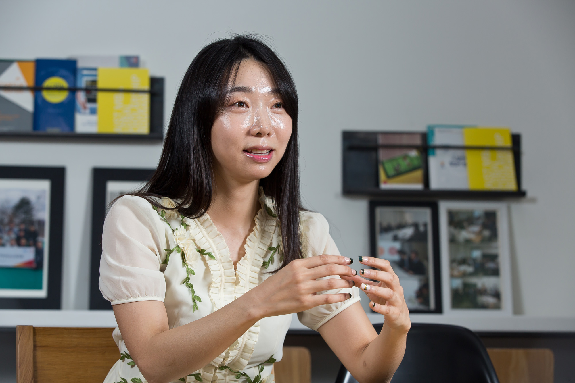 경제;기업;사회적기업;스타트업;창업;CTOC;장은하;우울증치료;심리치료;무술심리치료