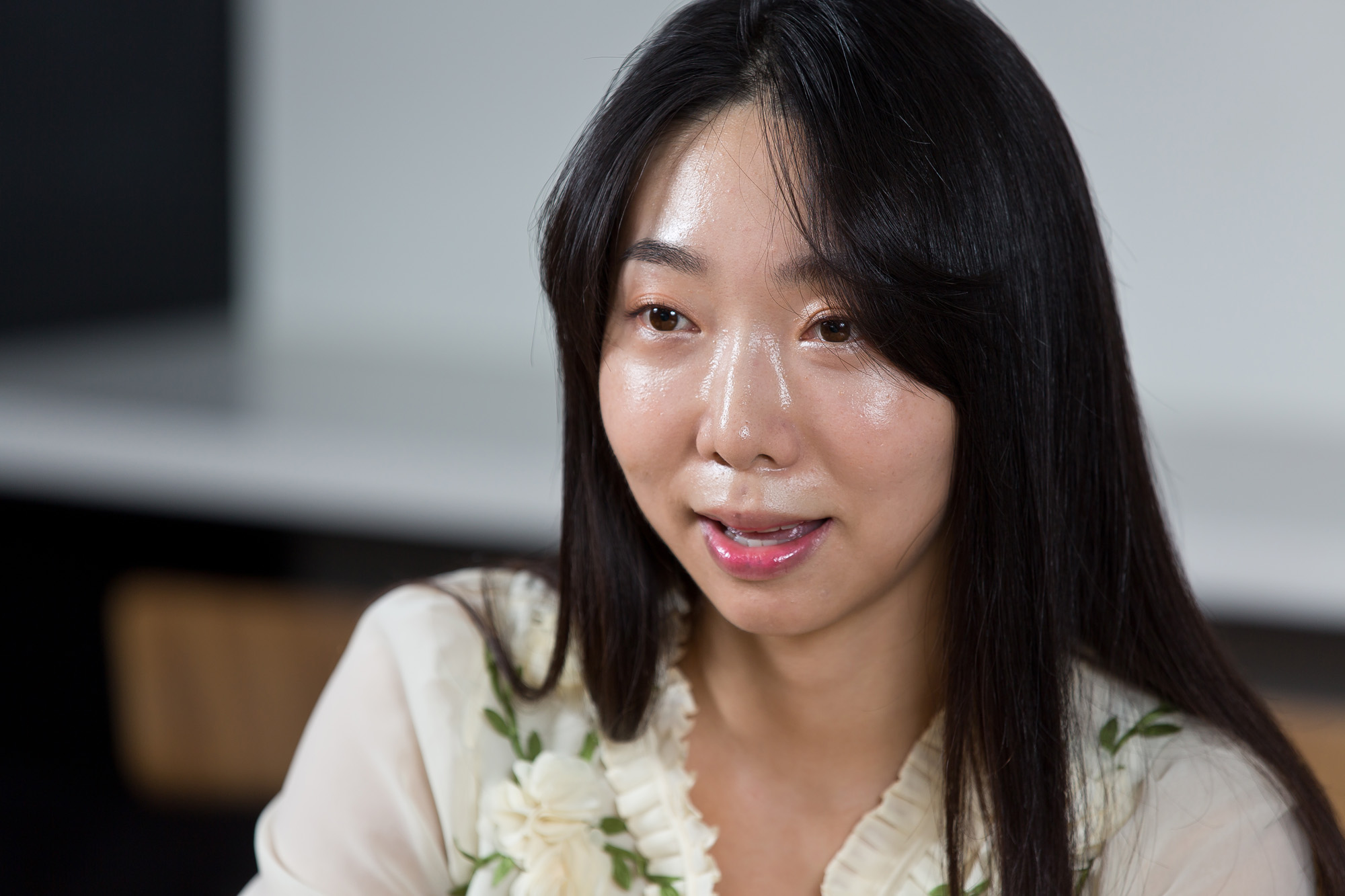 경제;기업;사회적기업;스타트업;창업;CTOC;장은하;우울증치료;심리치료;무술심리치료