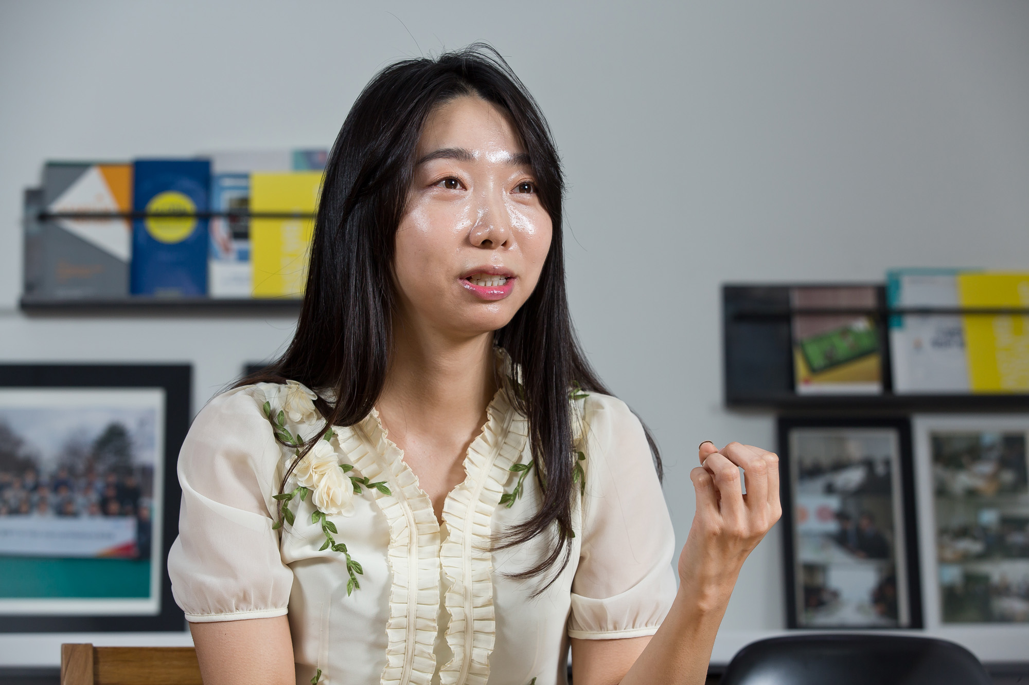 경제;기업;사회적기업;스타트업;창업;CTOC;장은하;우울증치료;심리치료;무술심리치료