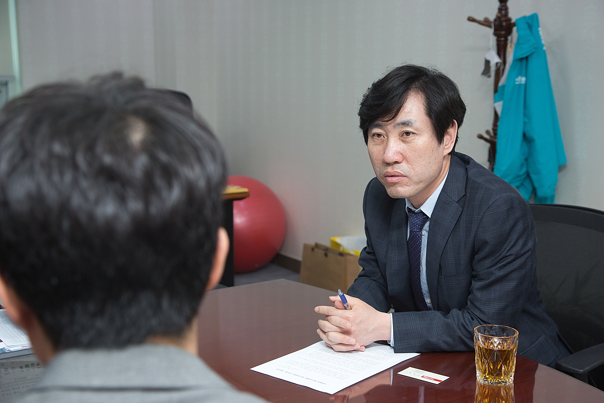 정치;정당;바른한국당;하태경;정상회담;홍준표;저격