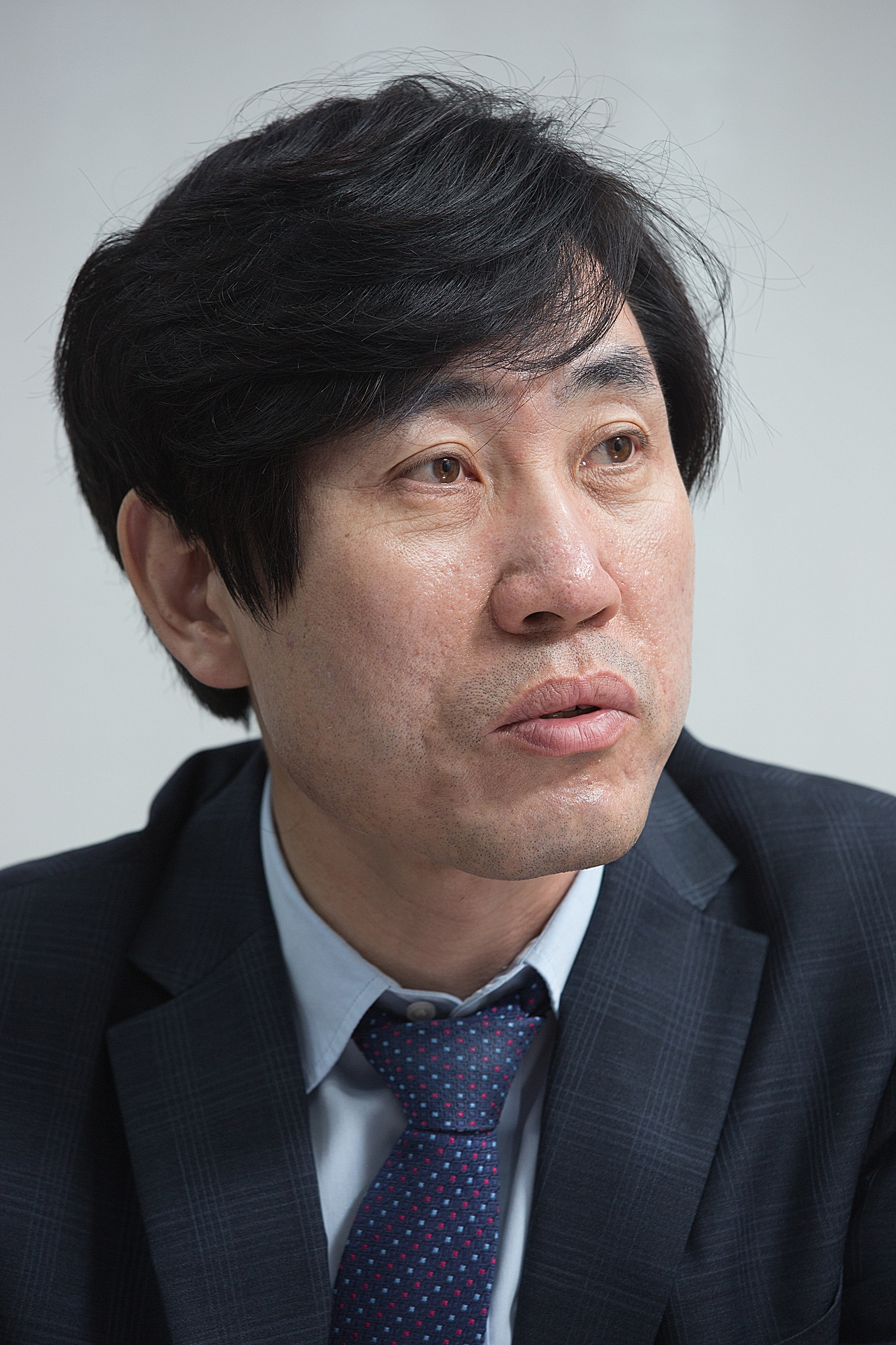 정치;정당;바른한국당;하태경;정상회담;홍준표;저격