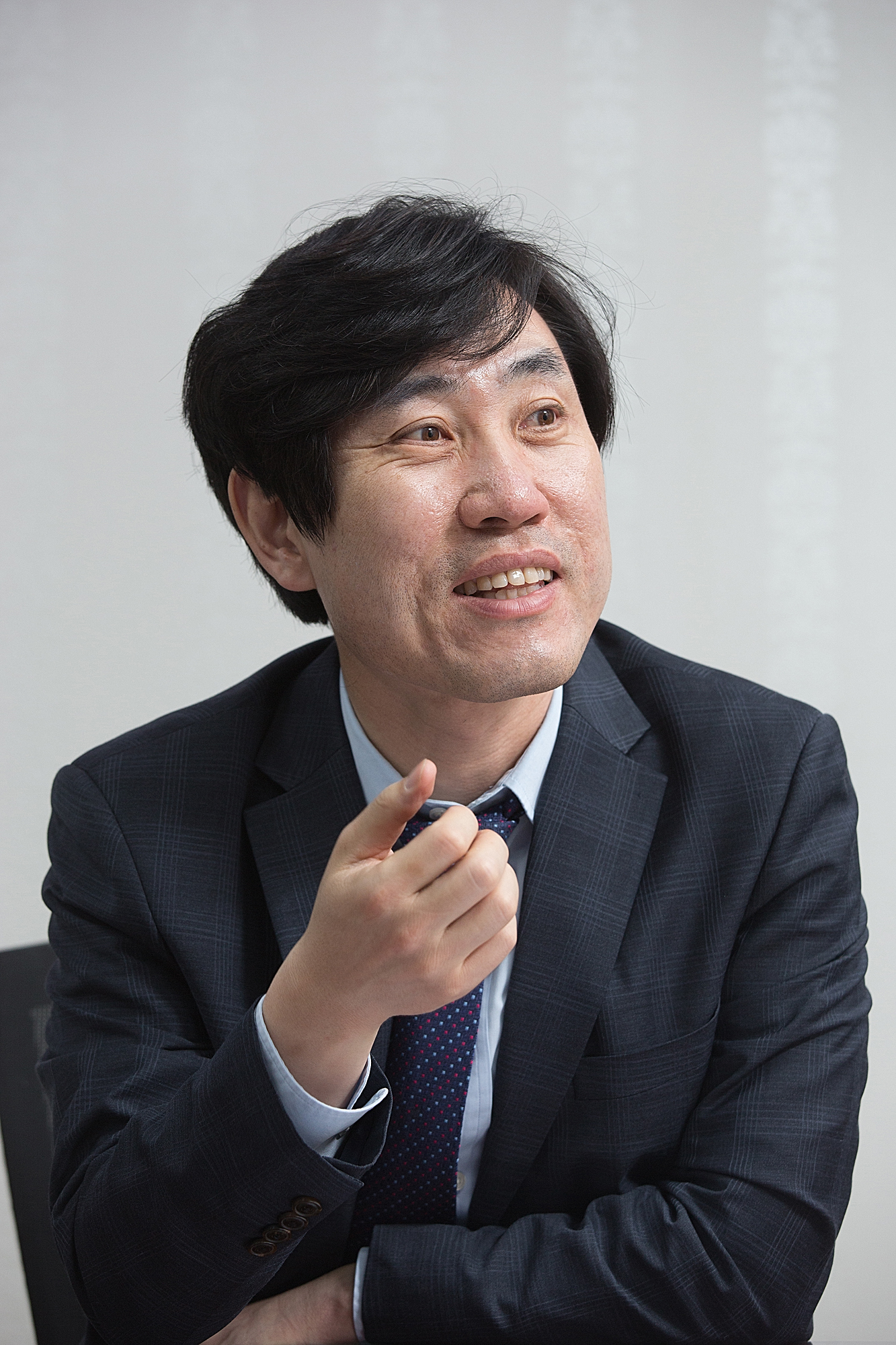 정치;정당;바른한국당;하태경;정상회담;홍준표;저격