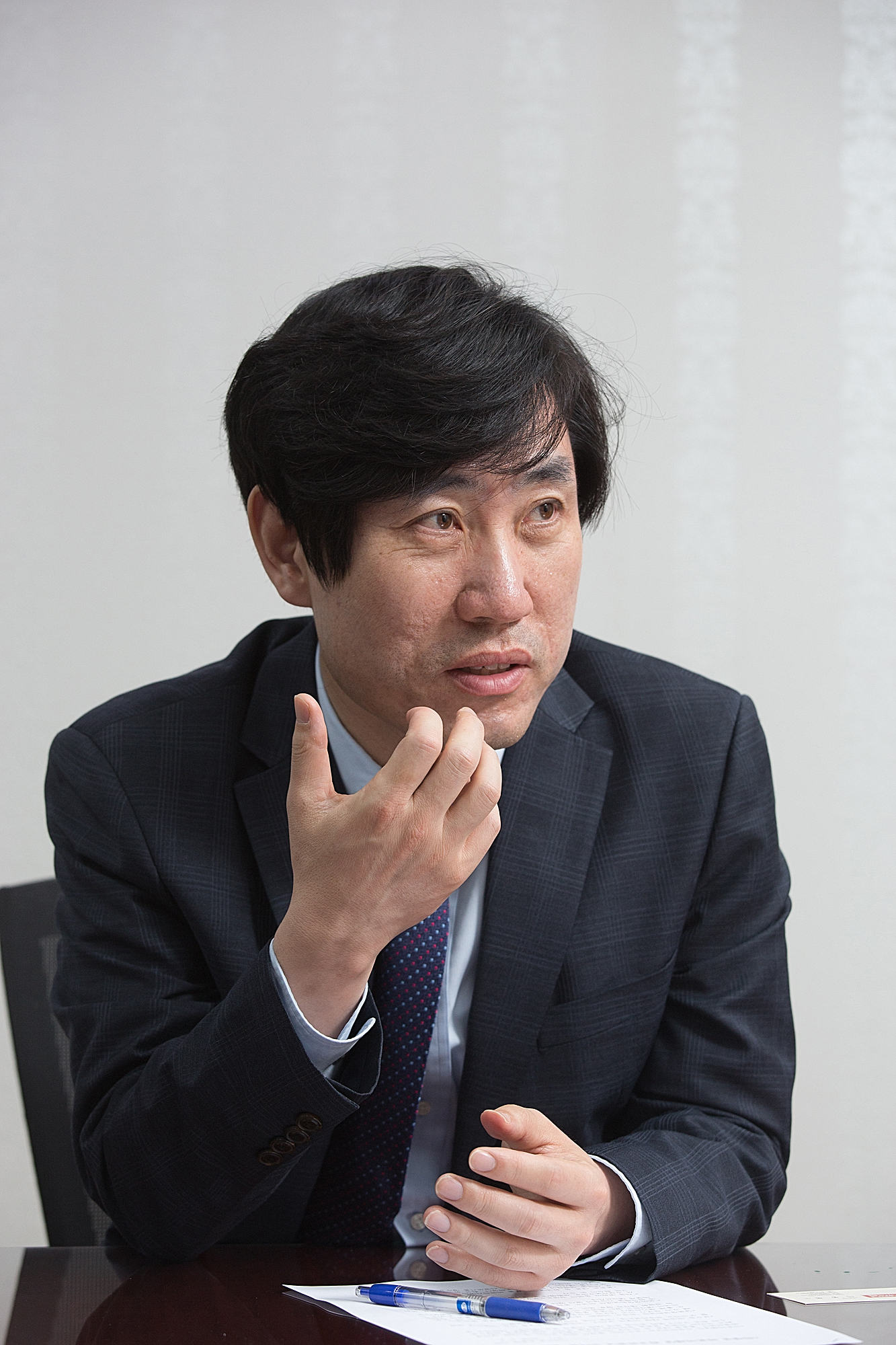 정치;정당;바른한국당;하태경;정상회담;홍준표;저격