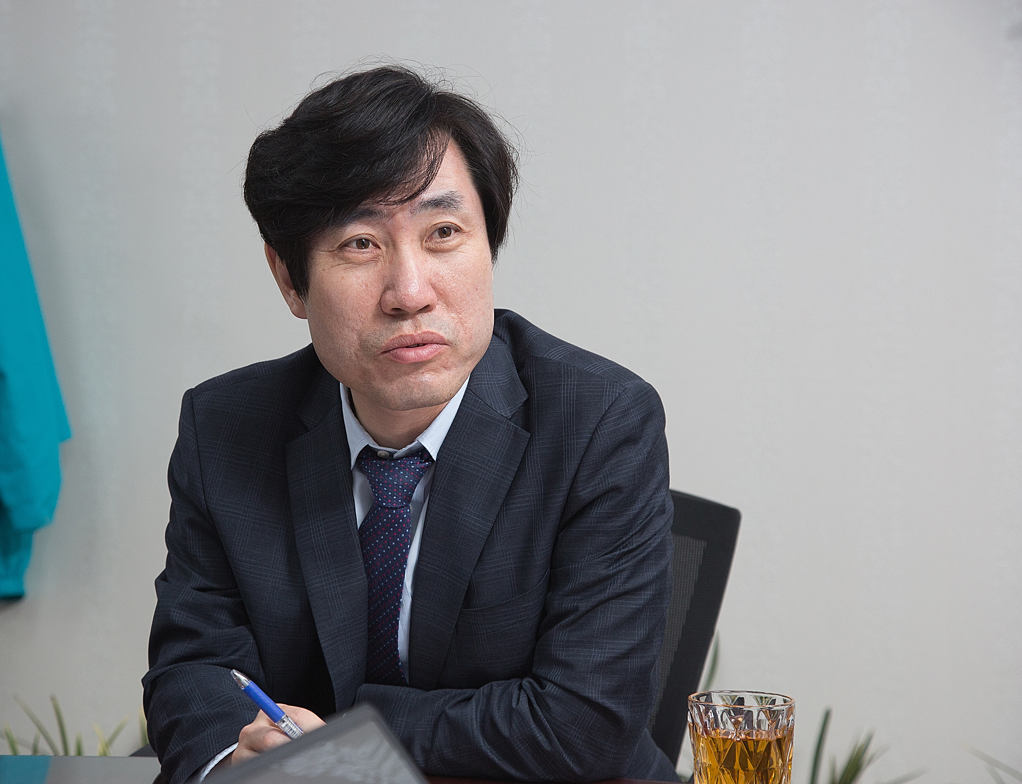 정치;정당;바른한국당;하태경;정상회담;홍준표;저격