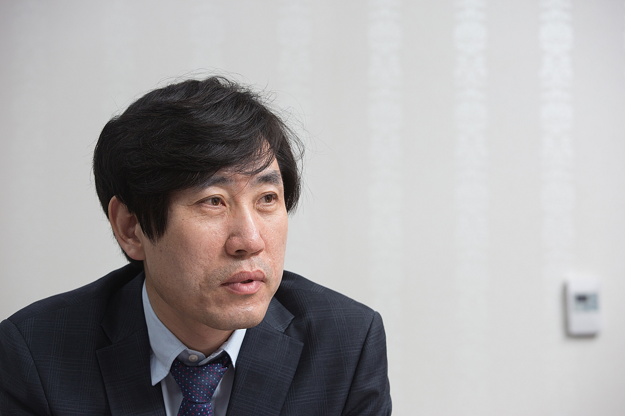 정치;정당;바른한국당;하태경;정상회담;홍준표;저격