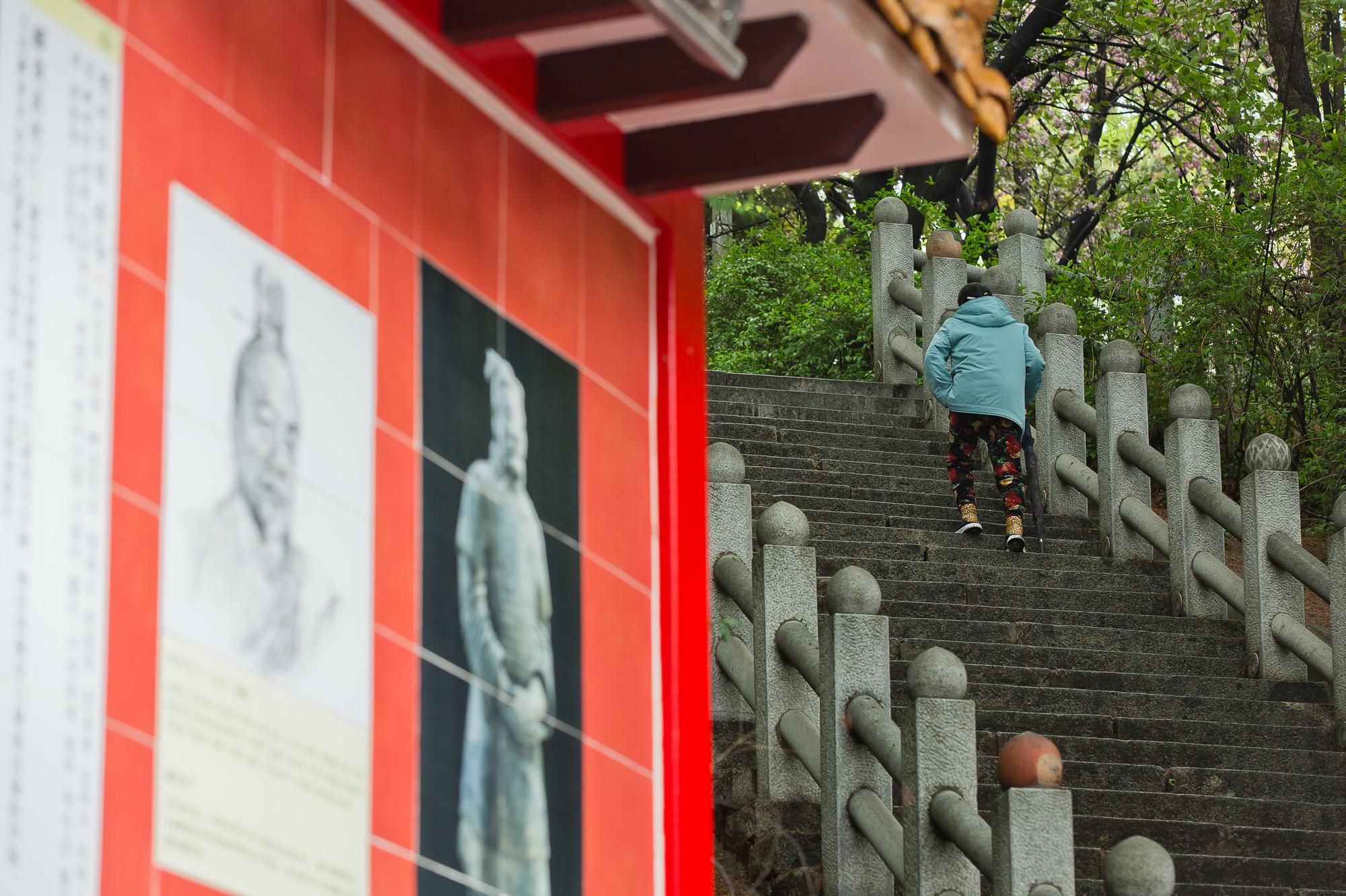 사회;탐사보도;화교촌;차이나타운;인천차이나타운;당인가;중국인;중화가;대만;조선족;중화민국