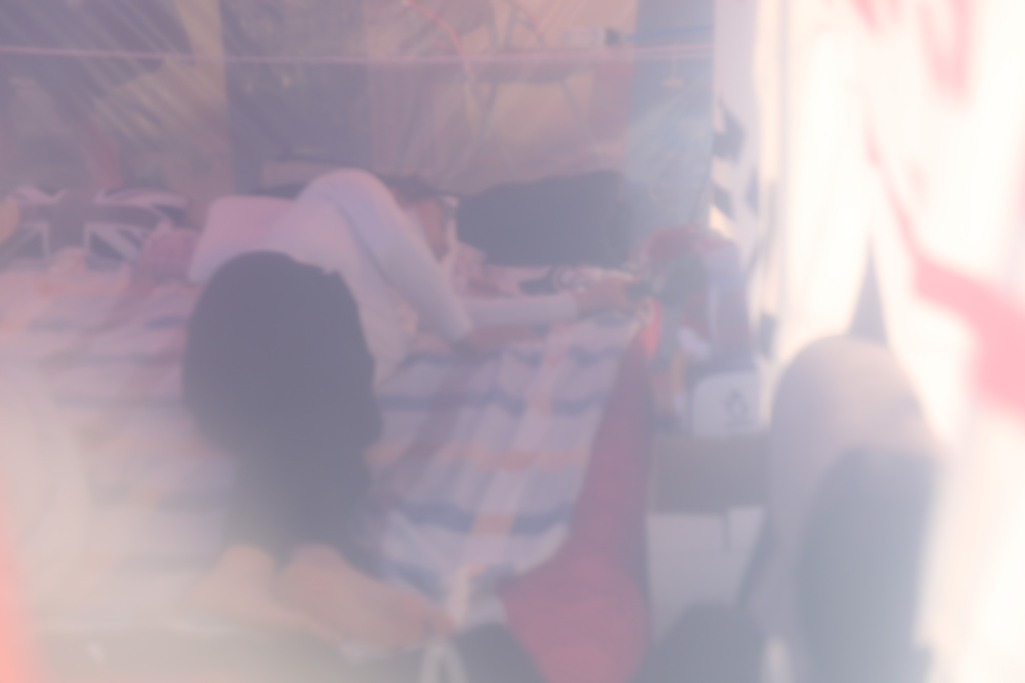 정치국회;김성태단식