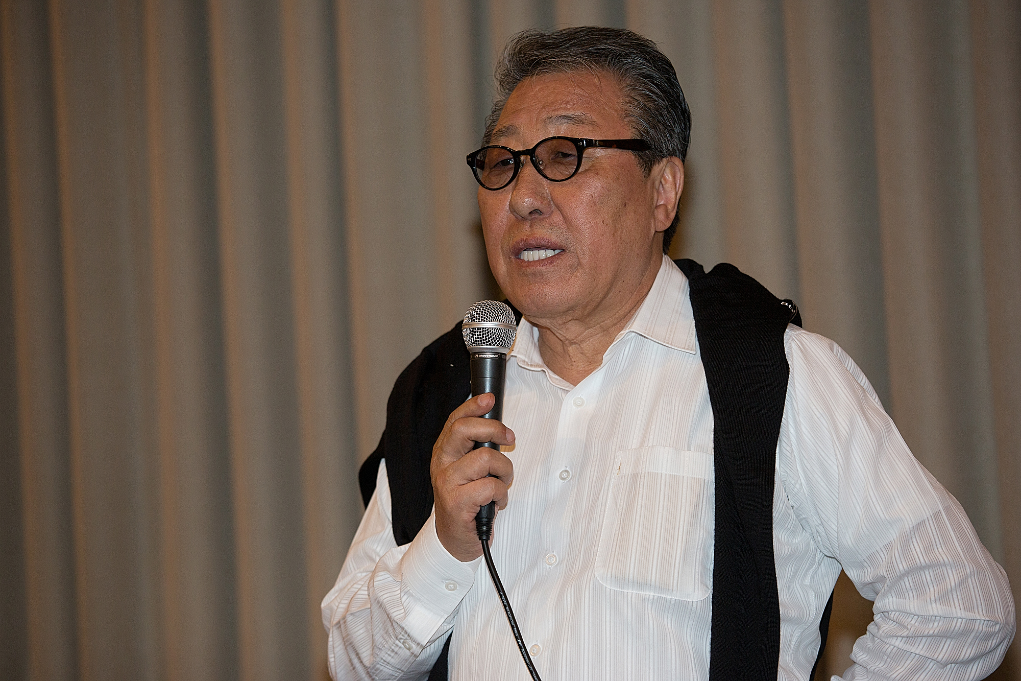 연예;가수;대한가수협회;회장;김흥국;미투;비상대책위원회;박일남