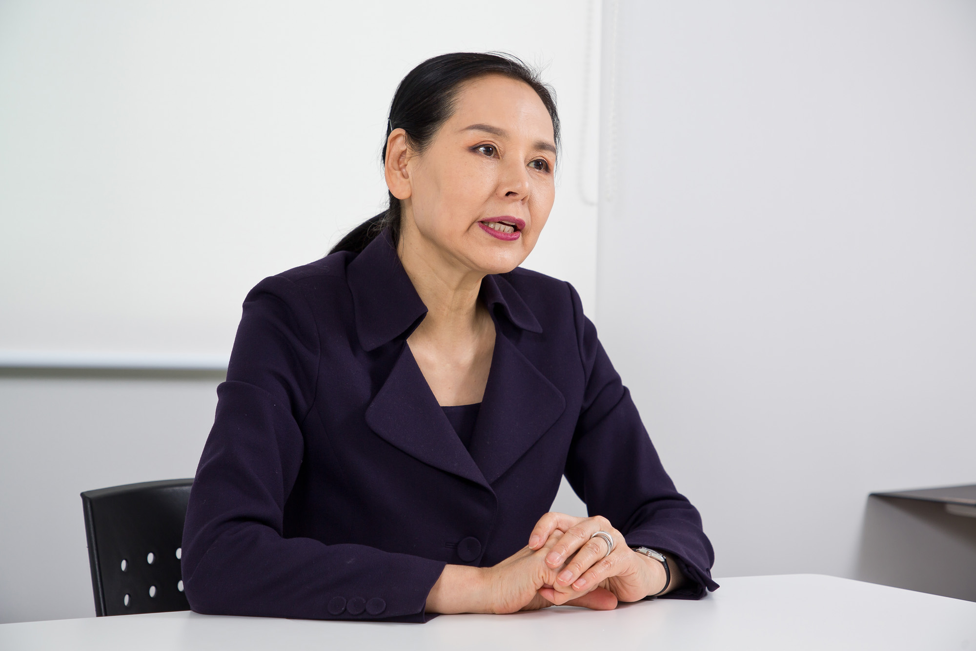 정치;국제;인물;컬러;이미지컨설턴트;정치인이미지;정치인패션;이미지컨설팅;이미지메이킹;도널드트럼프;김정은